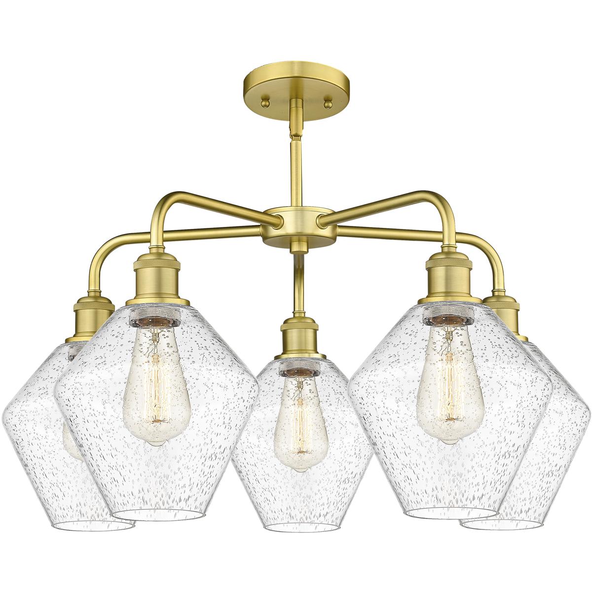Innovations Lighting 2612928 b090015 - View #2