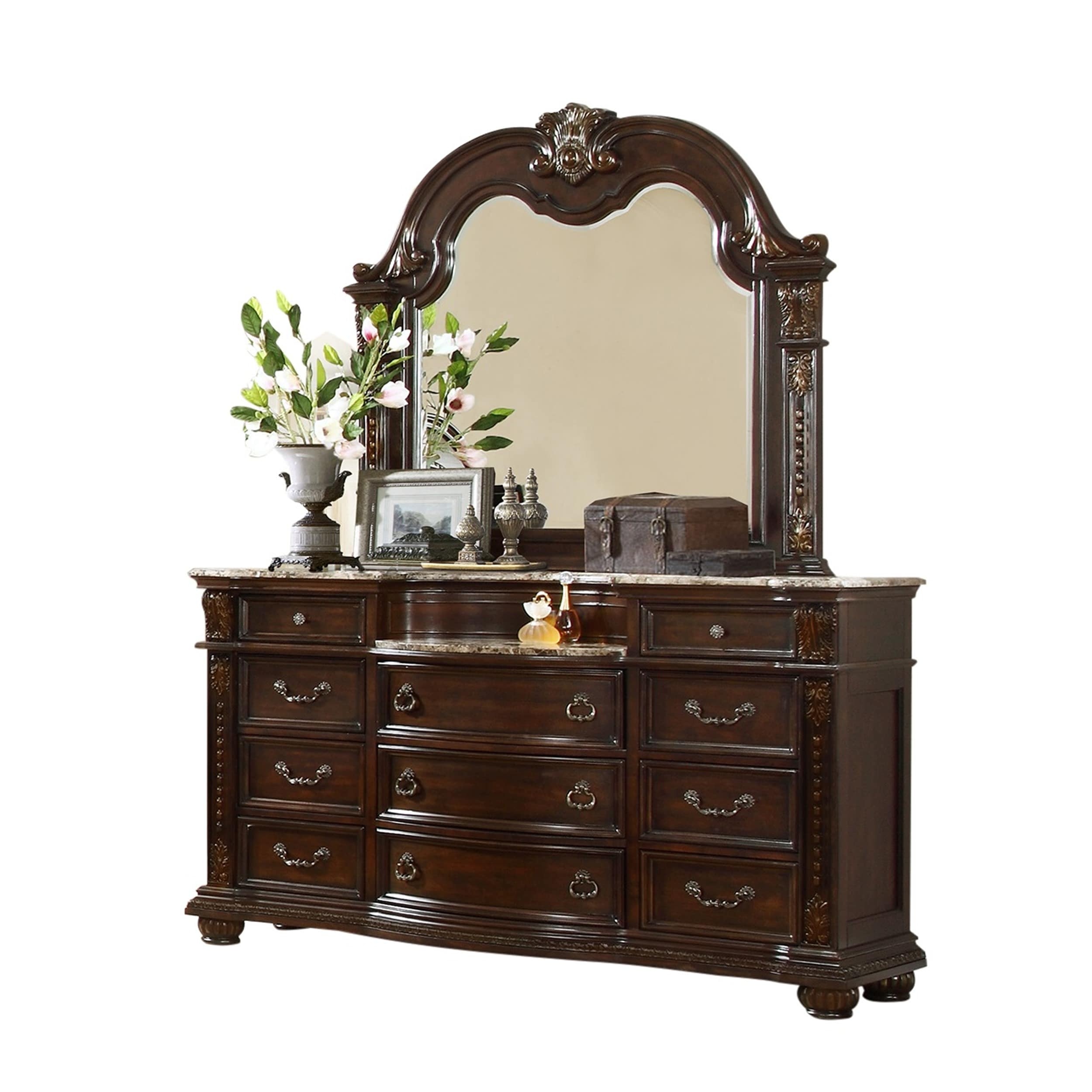 Galaxy 808857958785 Bedroom-Sets - View #6