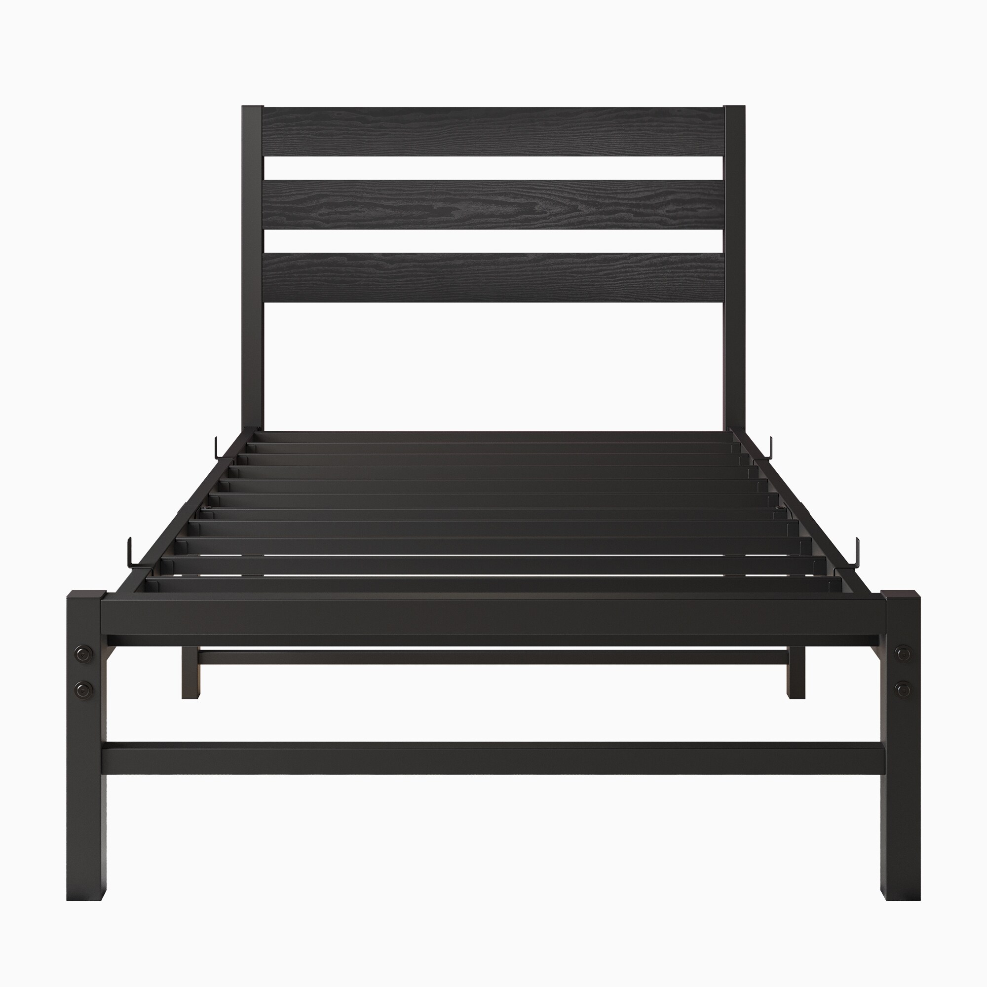 GZMR GZ-W840954 beds - View #4