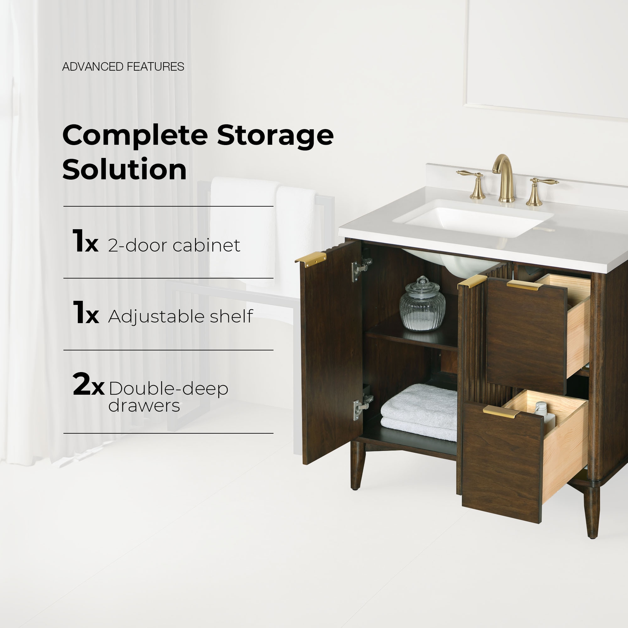 OVE Decors 15VVA-BER236-203 Bath-Vanity-Combo - View #4