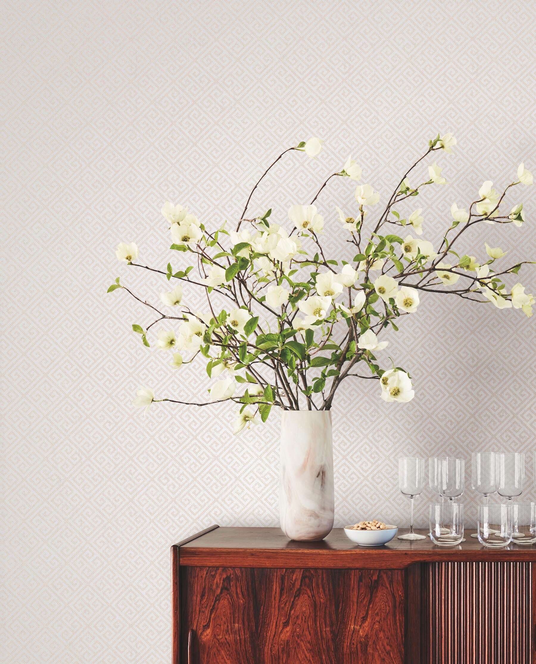York Wallcoverings BW3991 wallpaper - View #2