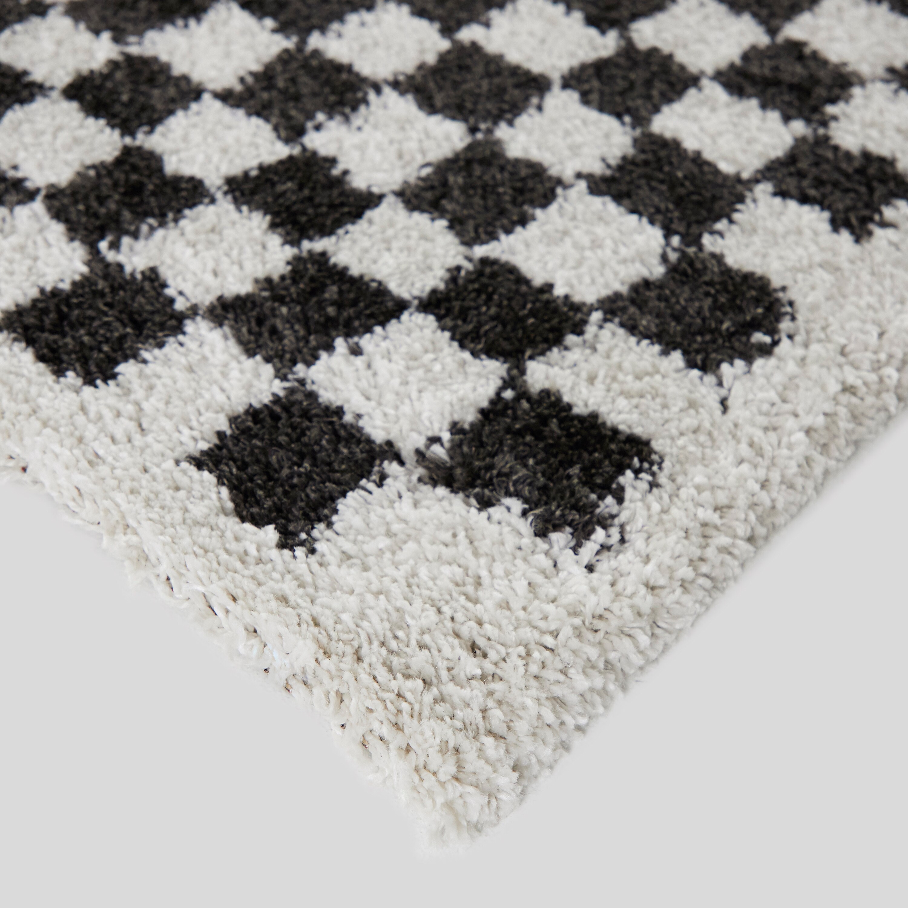 Balta 3106516 rugs - View #4