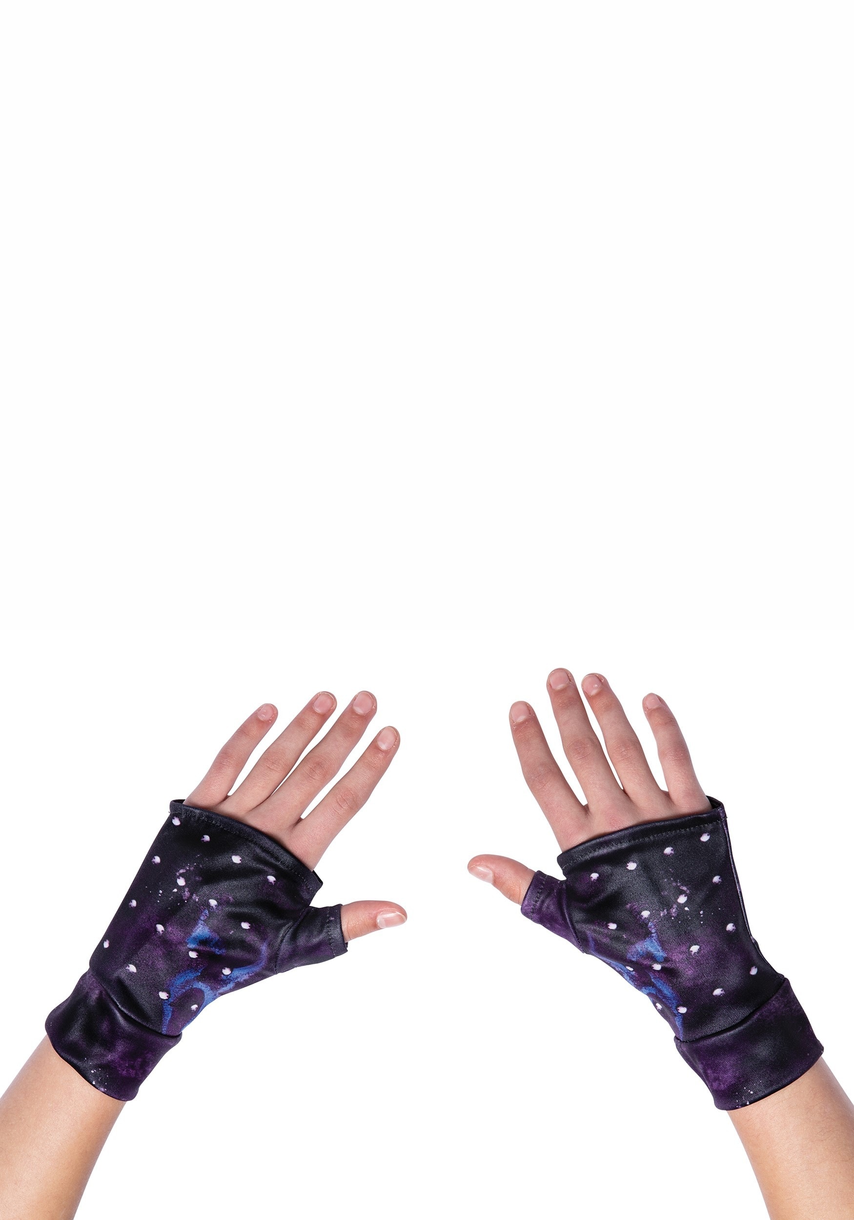 Disguise DI20301-4/6 costumes - View #3