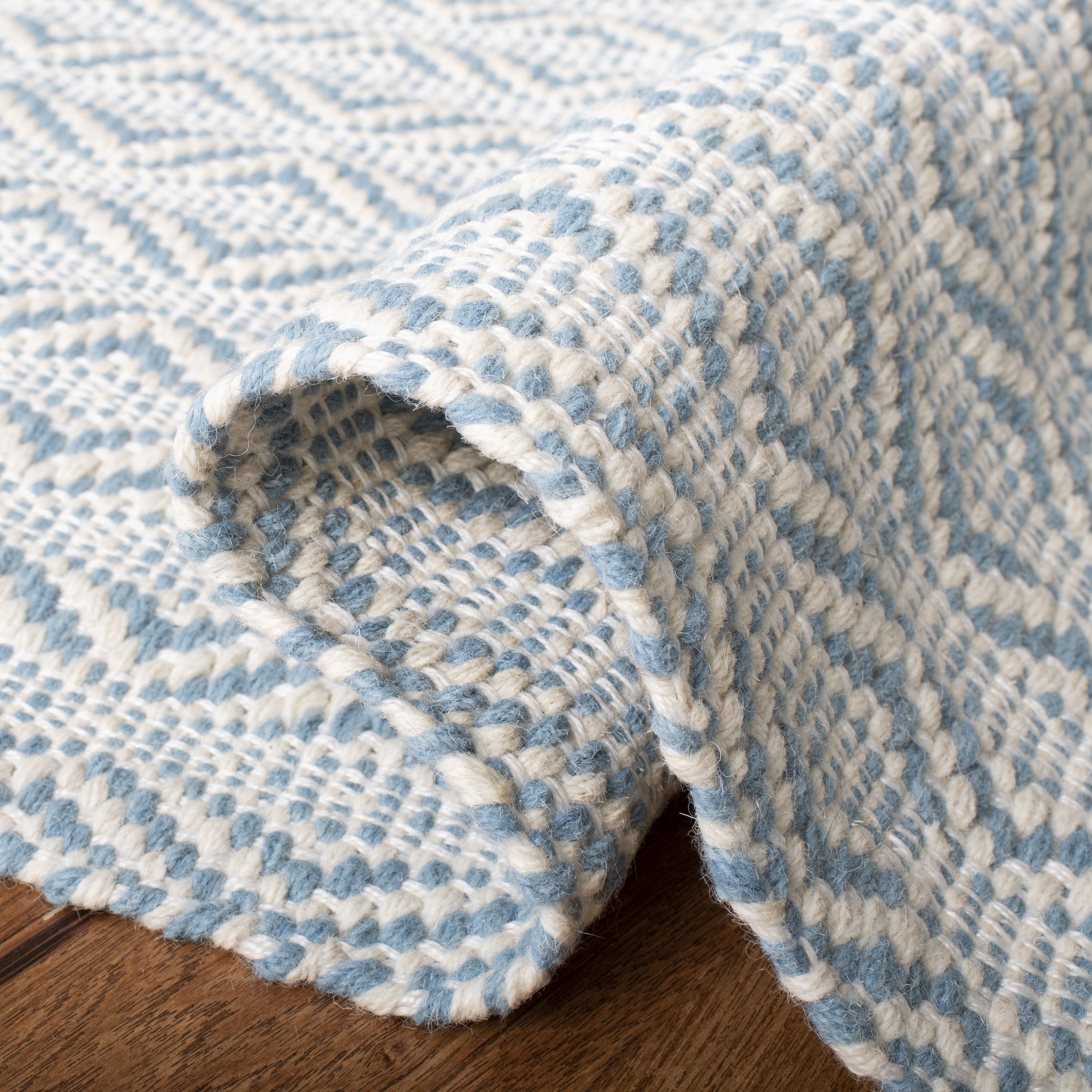Safavieh NAT153M-28 rugs - View #6