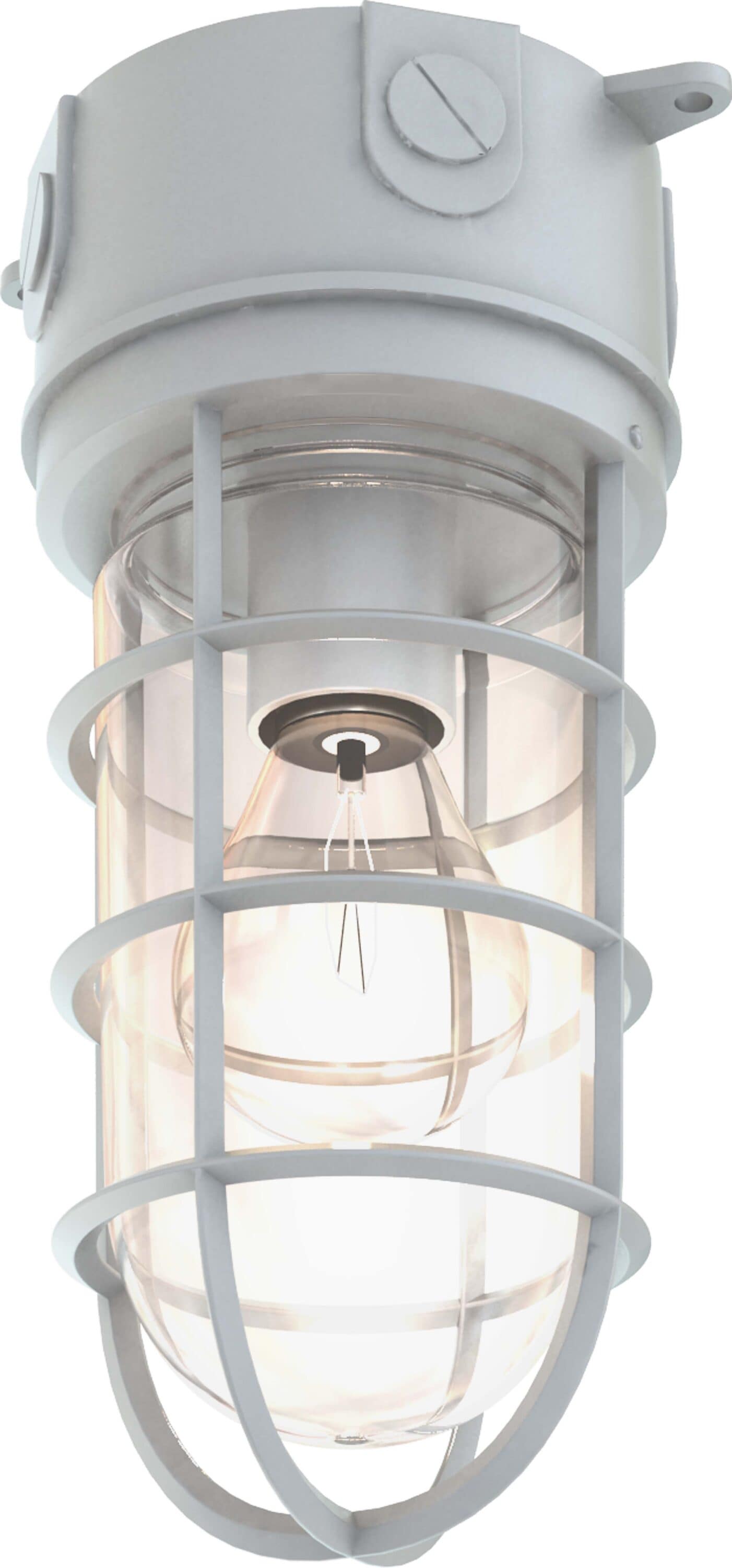 Volume Lighting V9850-20 Ceiling-Light-Mounts - View #7