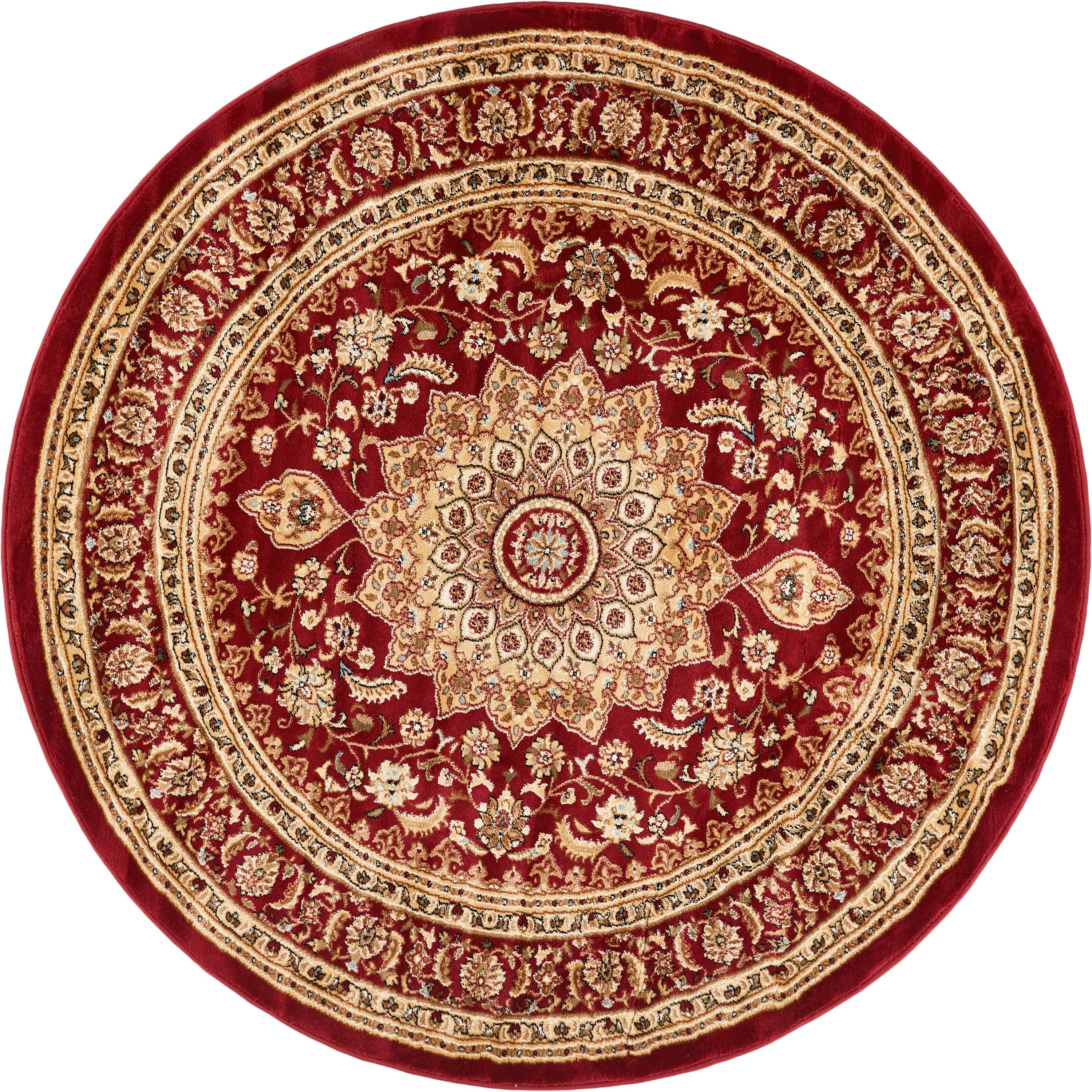 Well Woven 36400 rugs - View #2