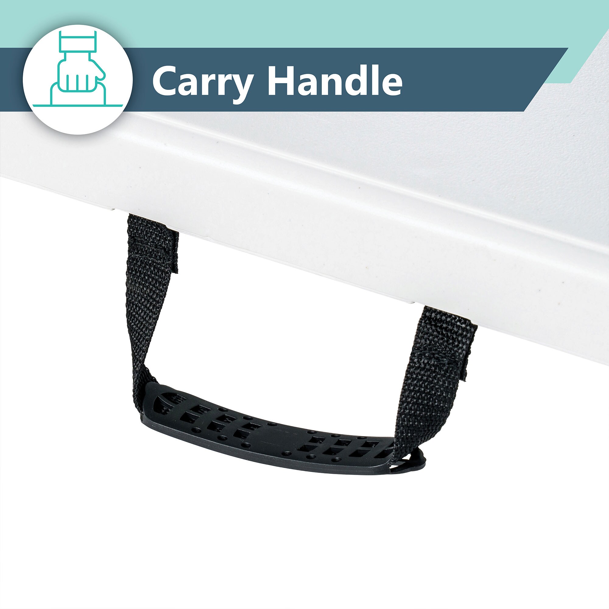 Peakform 399815 Folding-Tables - View #8