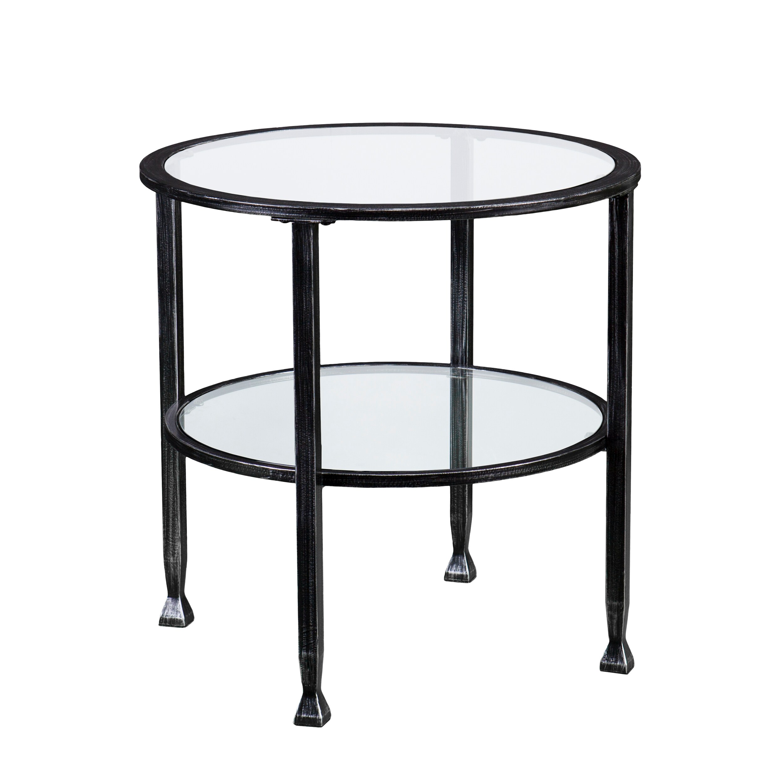 Safavieh CK8742 Accent-Table-Sets - View #3