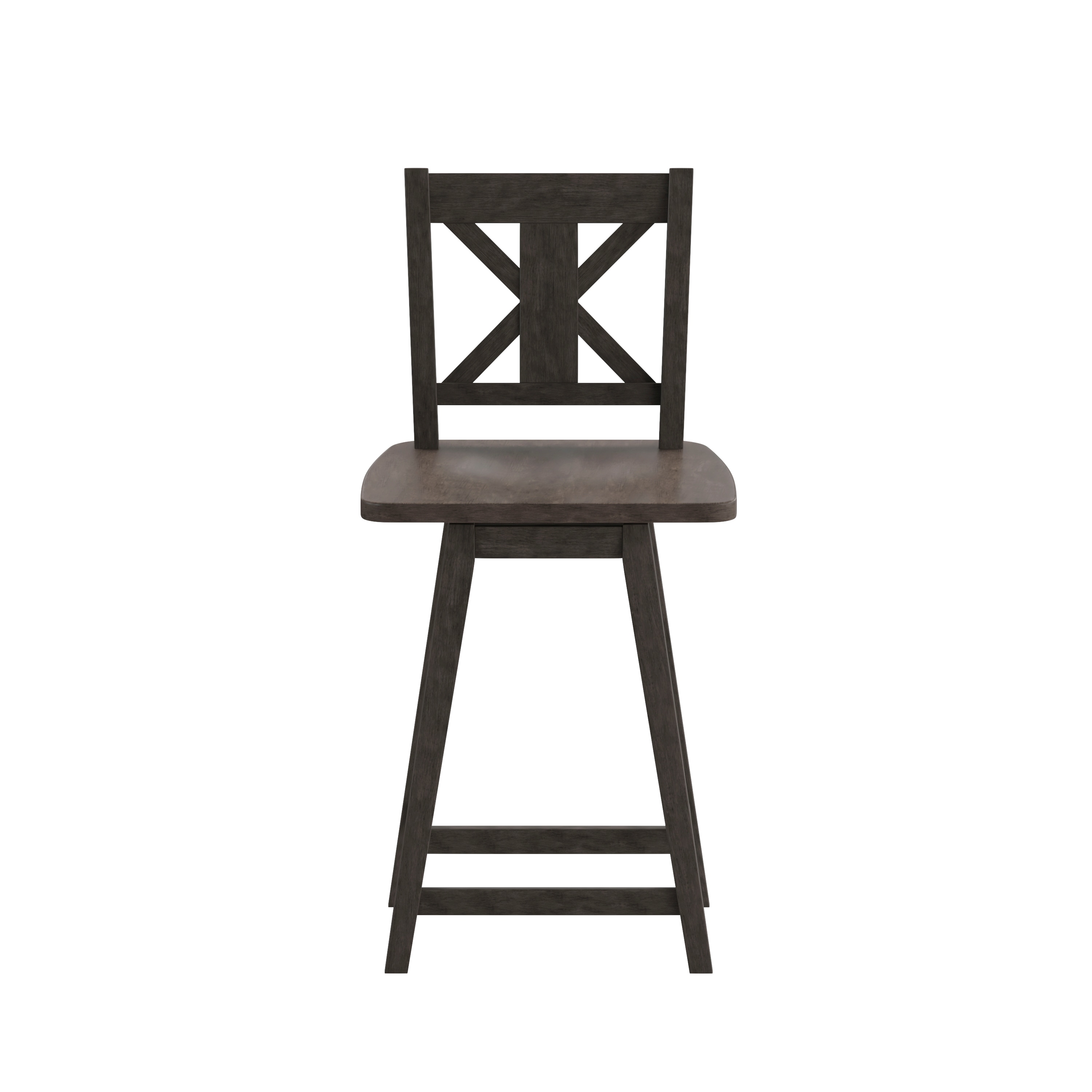 Taylor & Logan 196861088827 stools - View #9