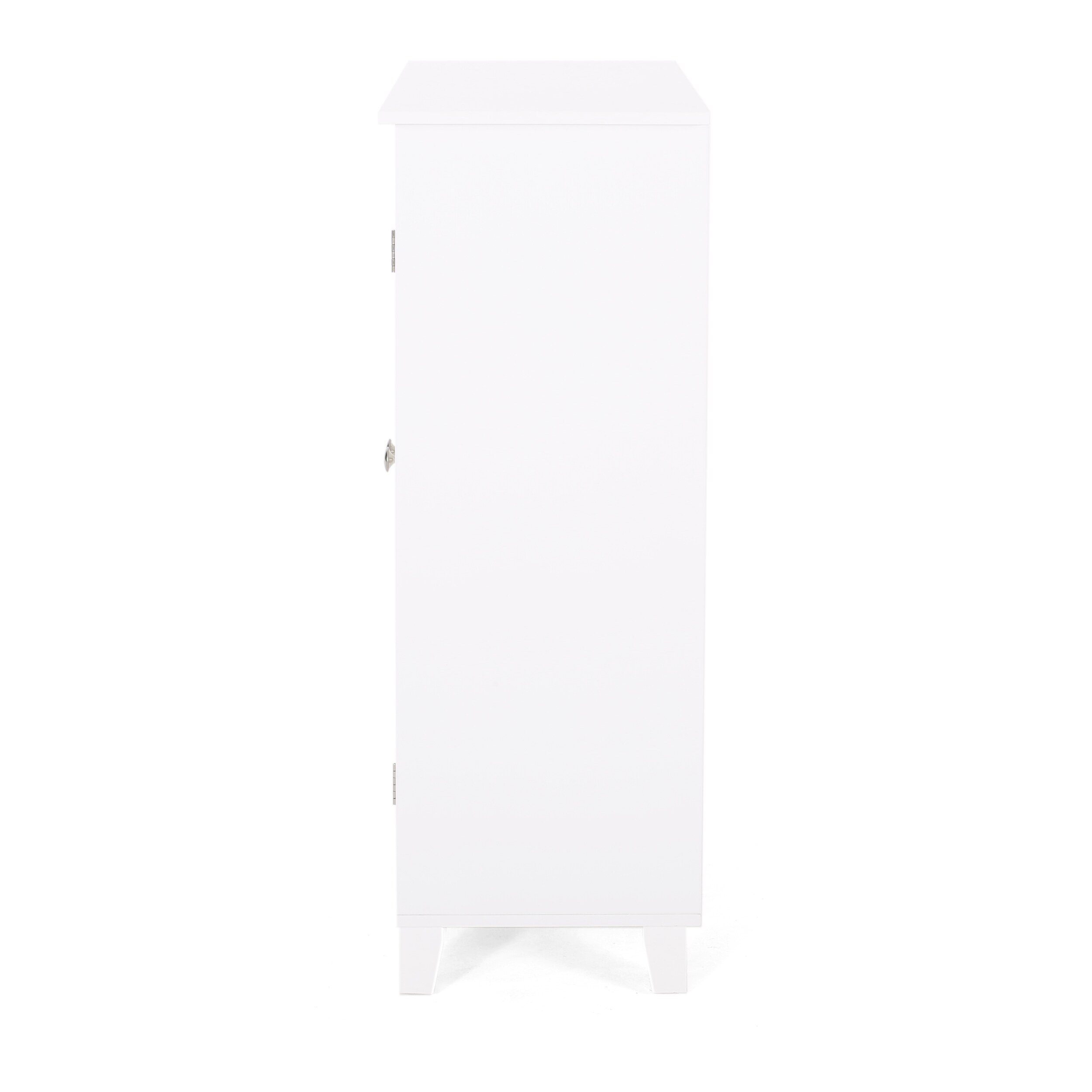 Siavonce ZX-690322 Linen-Cabinets - View #7