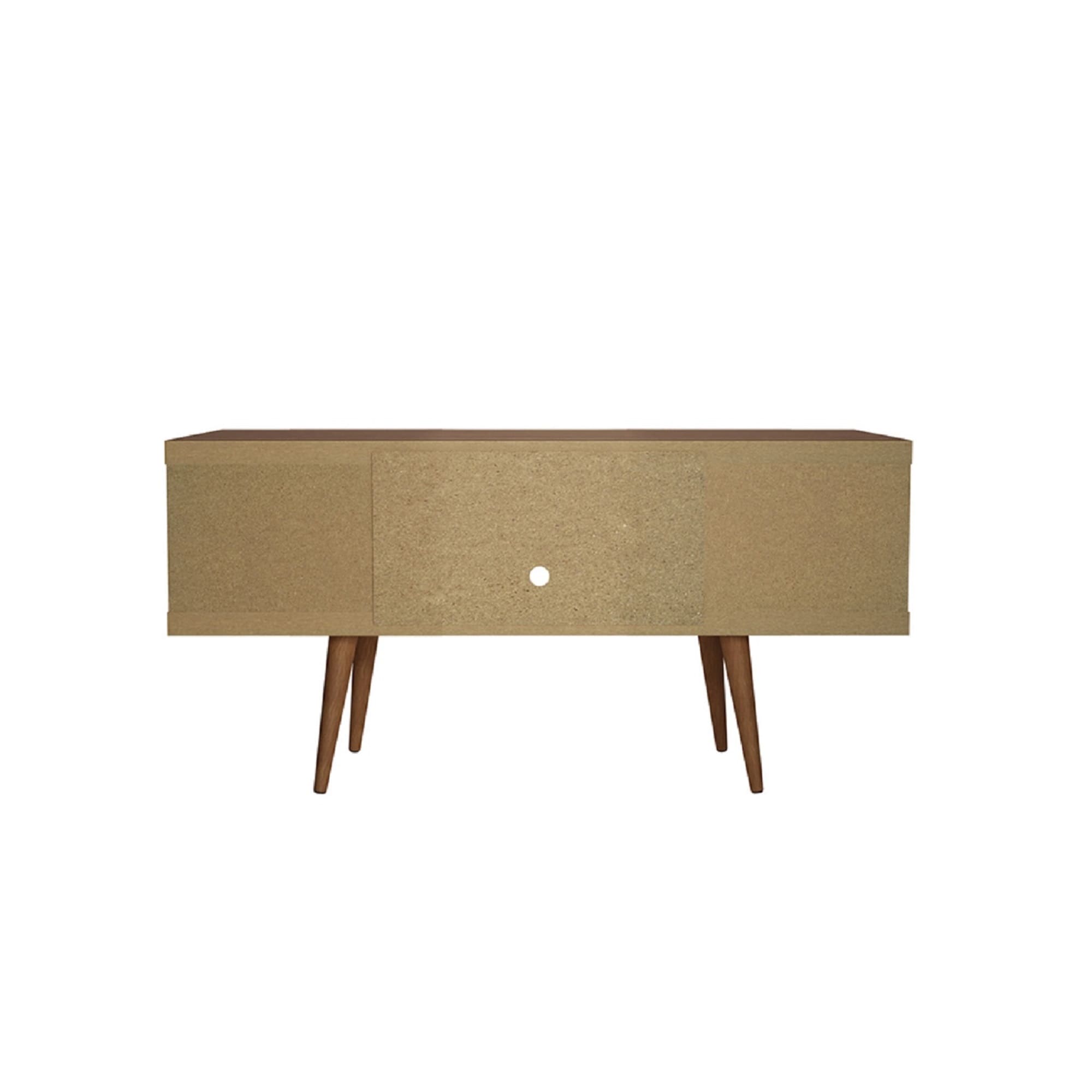 Manhattan Comfort 19655 Tv-Stands - View #7