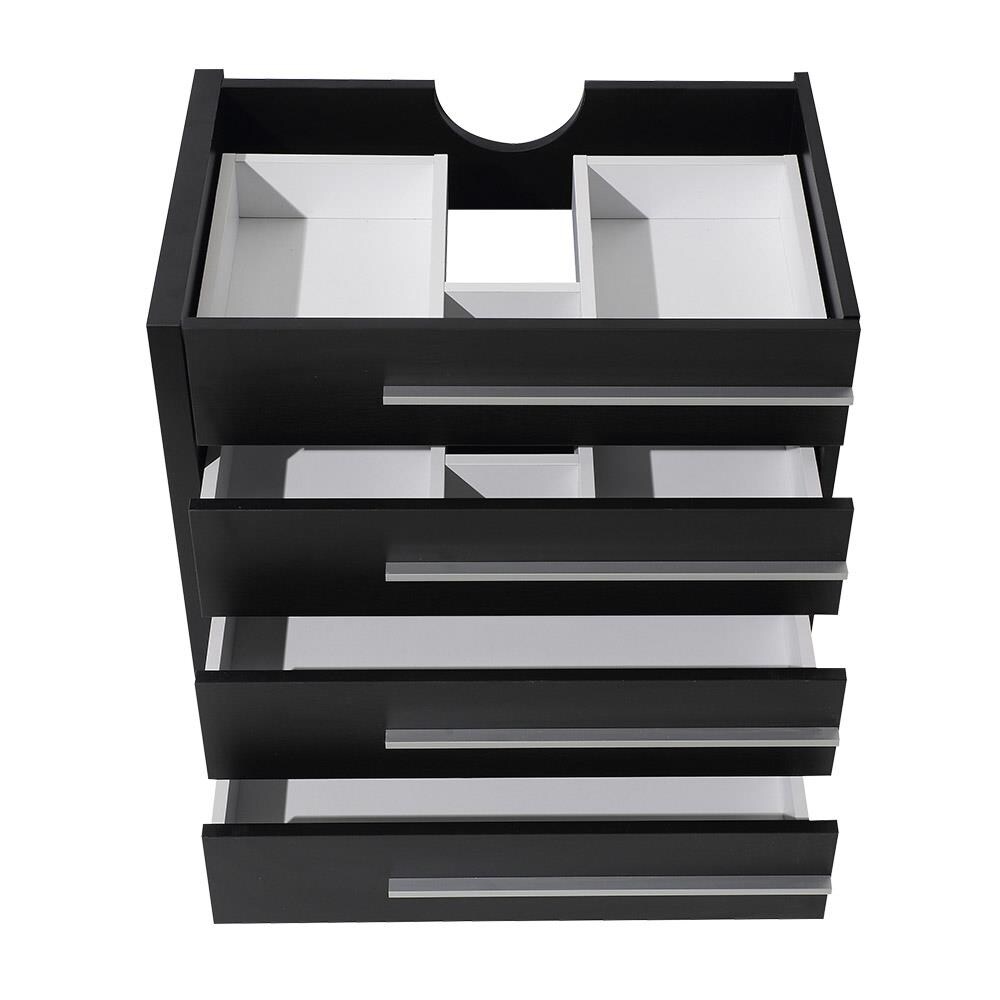 Fresca FCB8030BW vanities - View #3