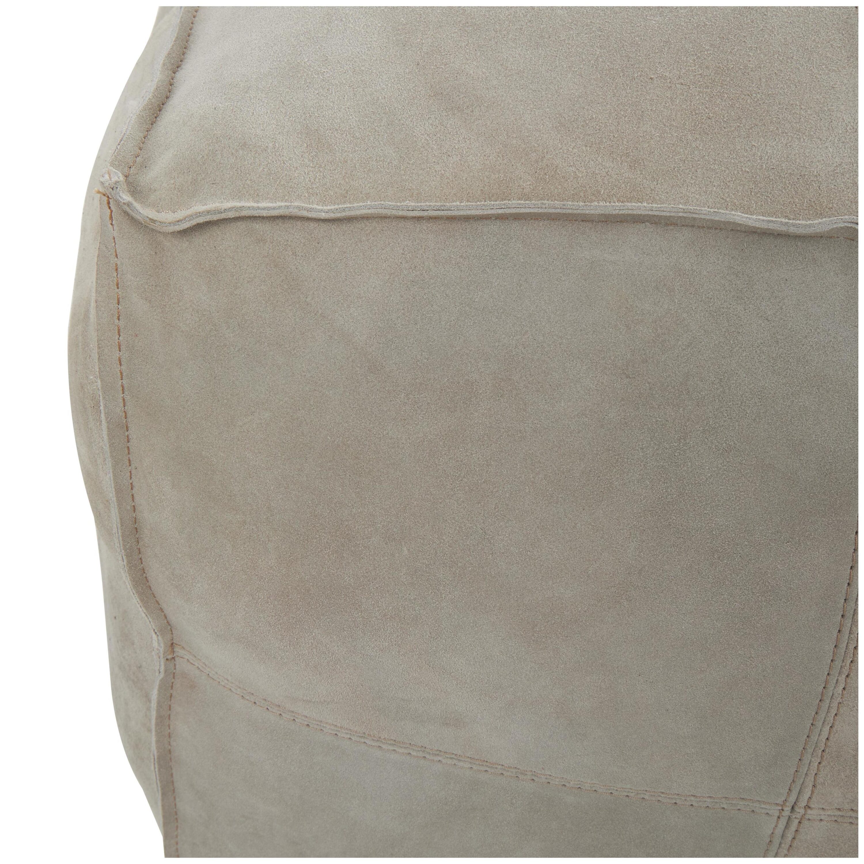Grayson Lane 821553 Indoor-Ottomans - View #5