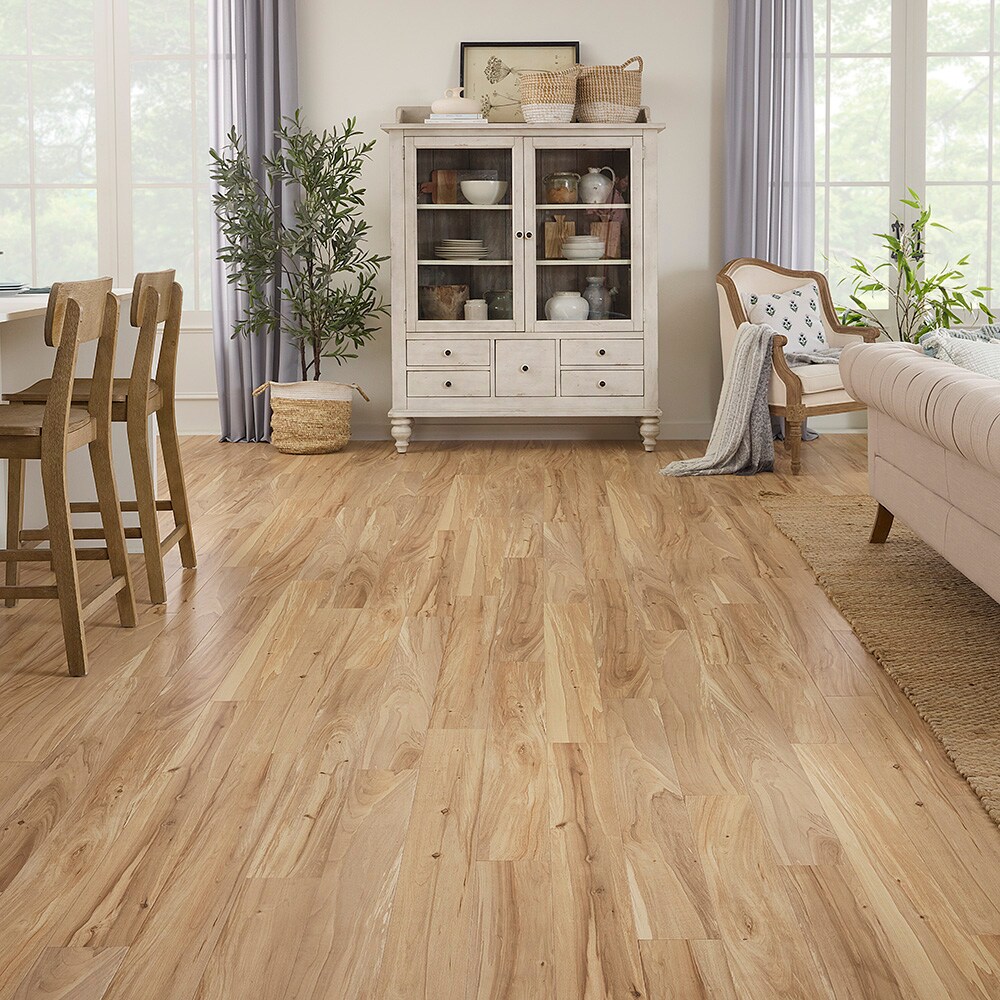 STAINMASTER PetProtect SM701 laminates - View #3
