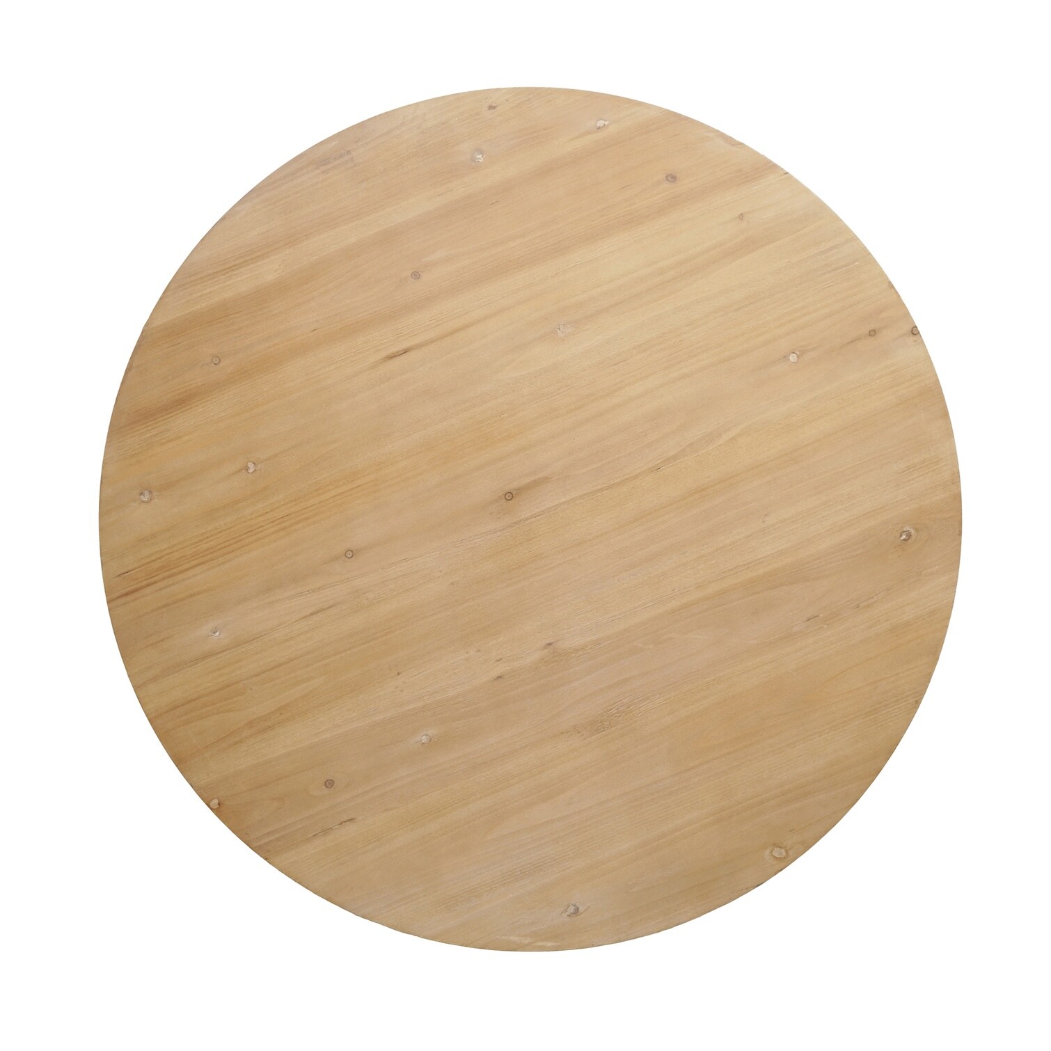 SunJet FEGKFOHJK2X6 Dining-Tables - View #6
