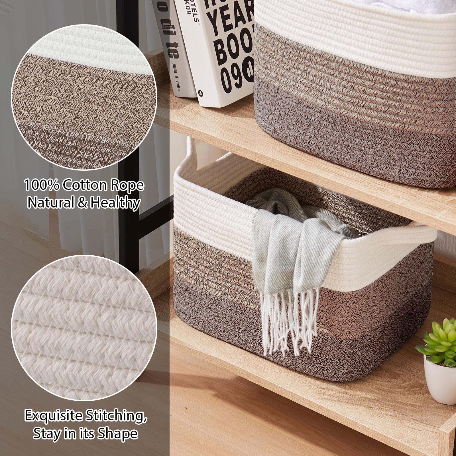 PIGFDK 5749848228140 Bins-Baskets - View #3