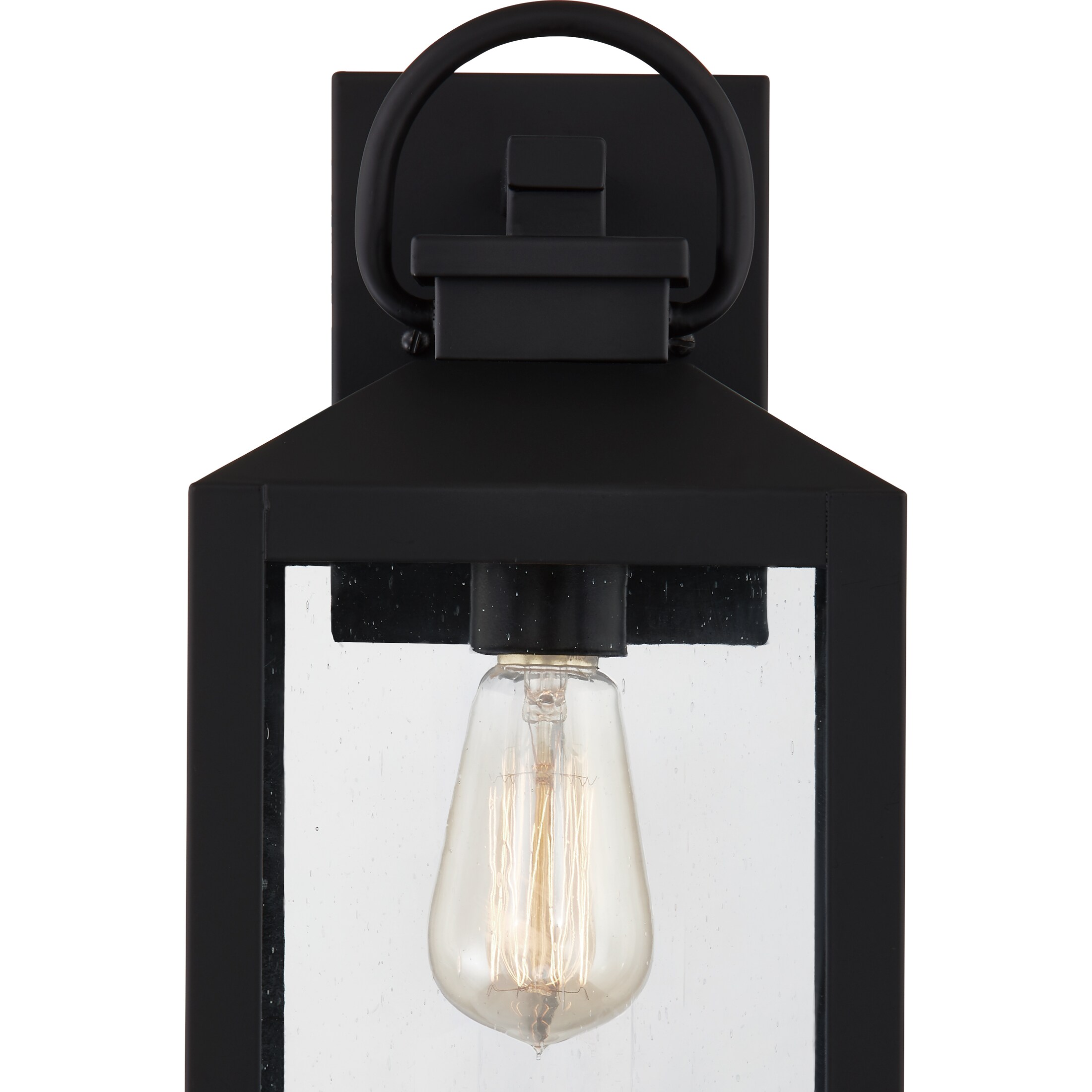Ashley Harbour ASH31273B Outdoor-Wall-Lighting - View #3