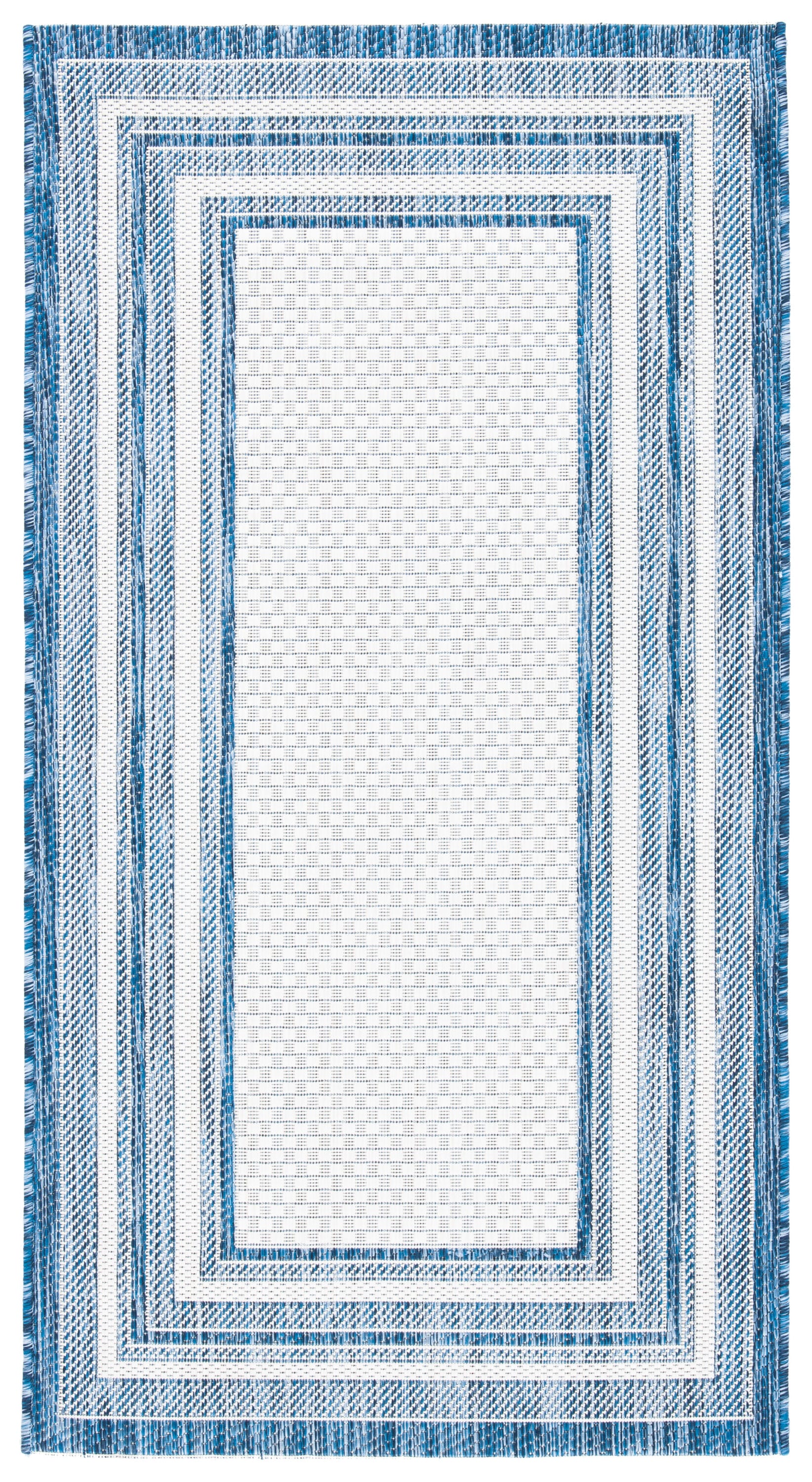 Safavieh CY8475-53412-3 rugs - View #2