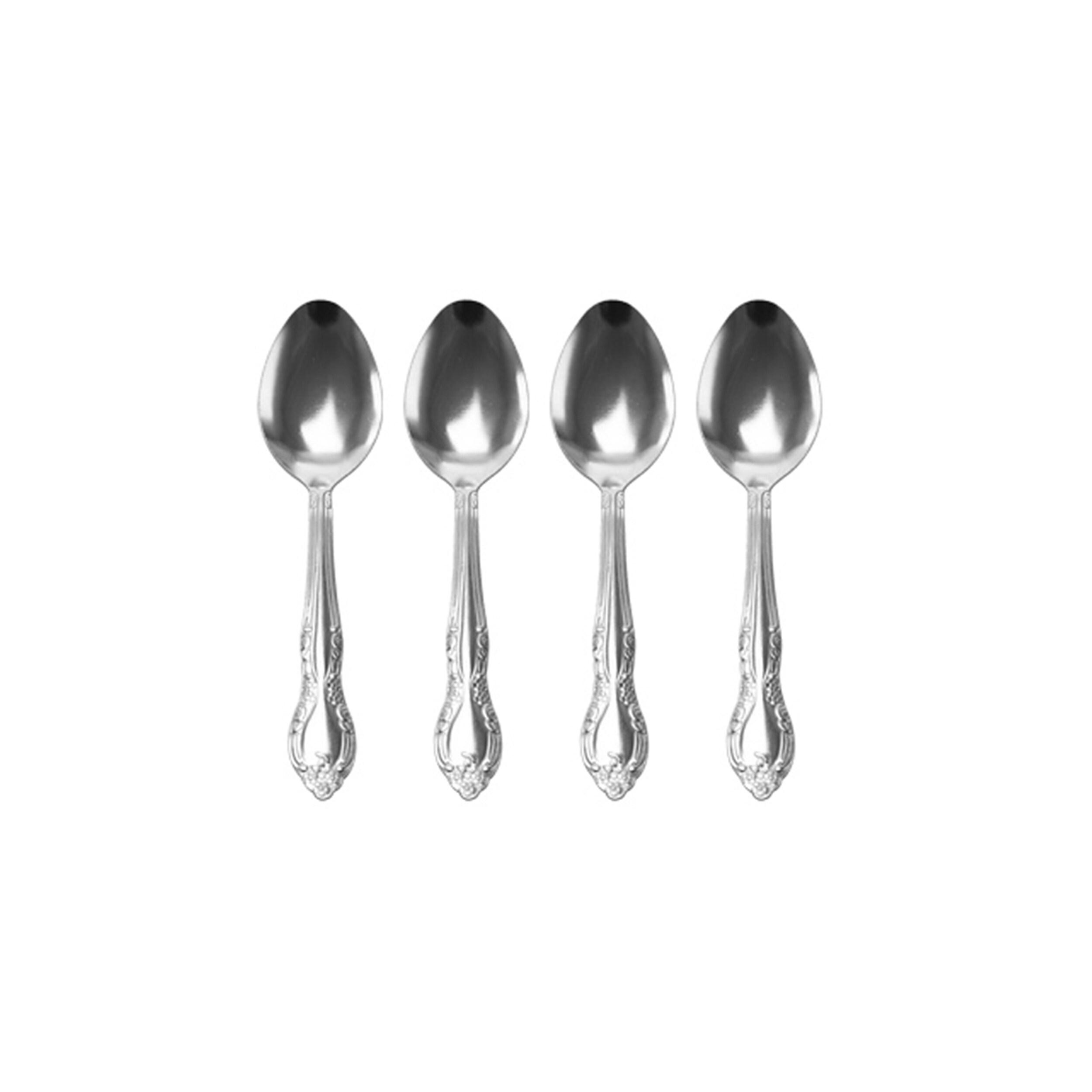 Gibson Home 962112268M flatware - View #2