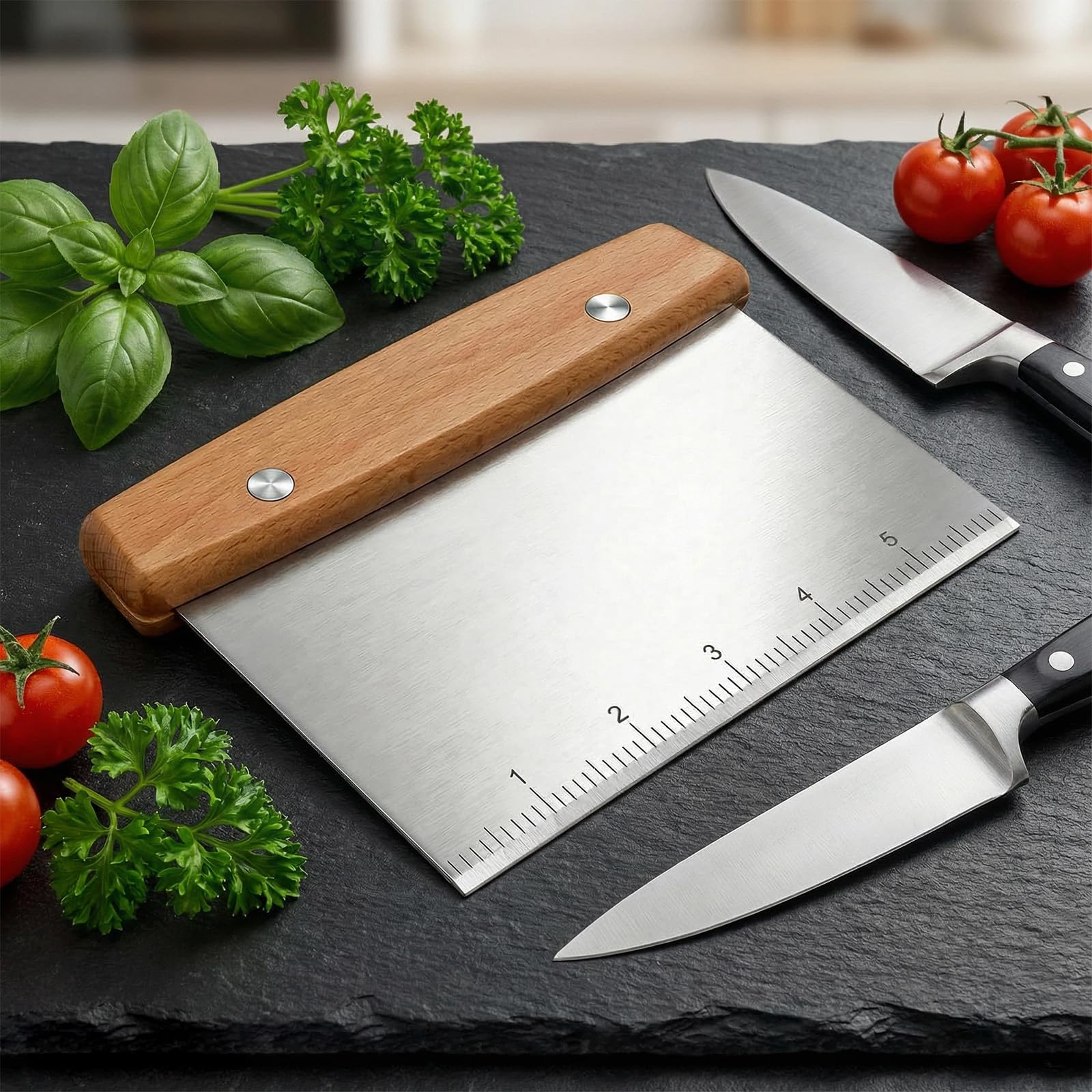 DHMHD LDH0818X385 Kitchen-Utensils - View #8