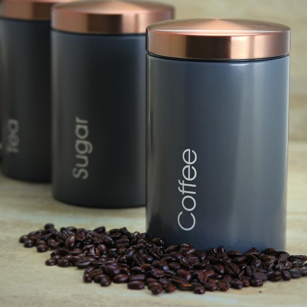 MegaChef 849110879M Food-Storage-Containers - View #4