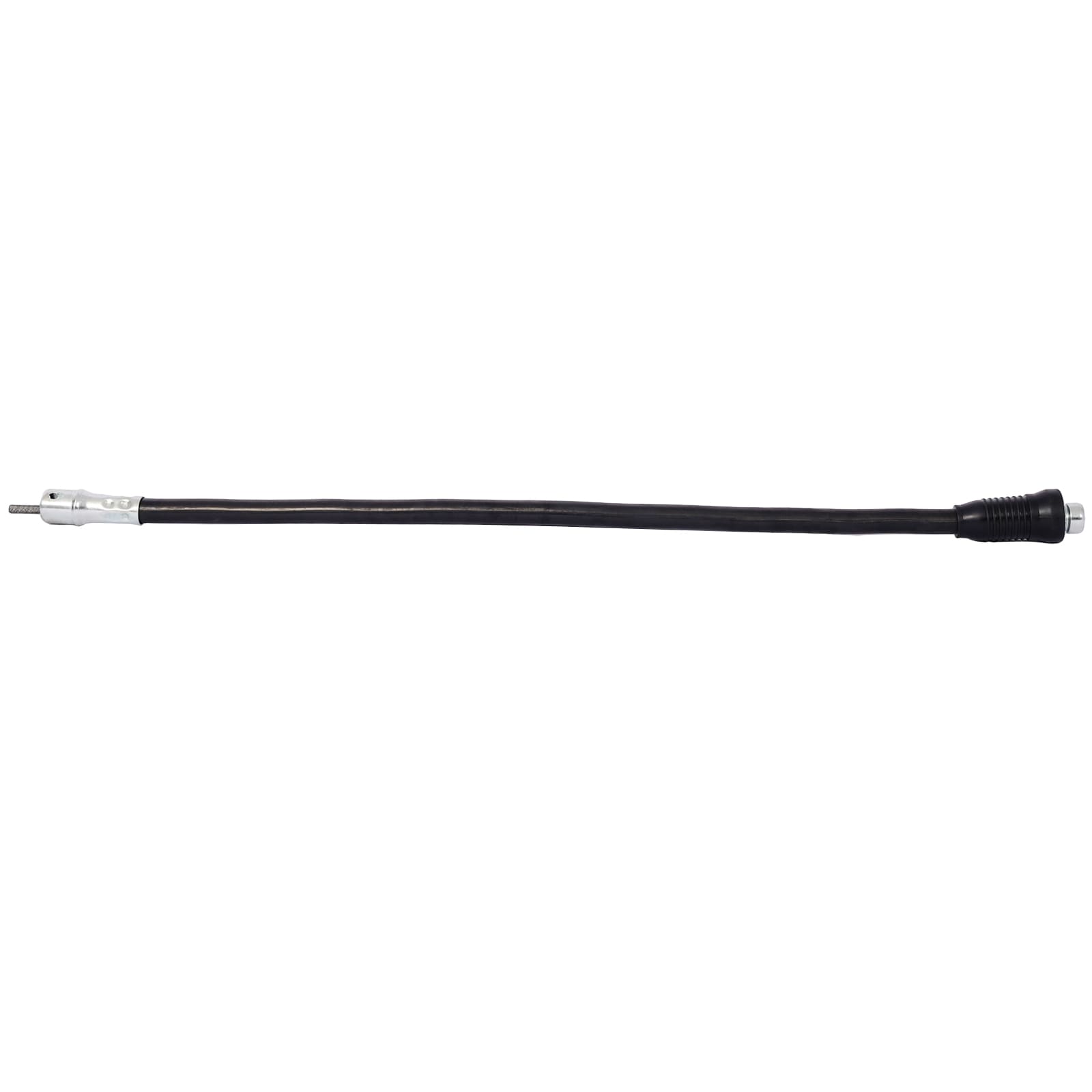 Wooakway FXLS0604-603Z322 Cordless-Hedge-Trimmers - View #12