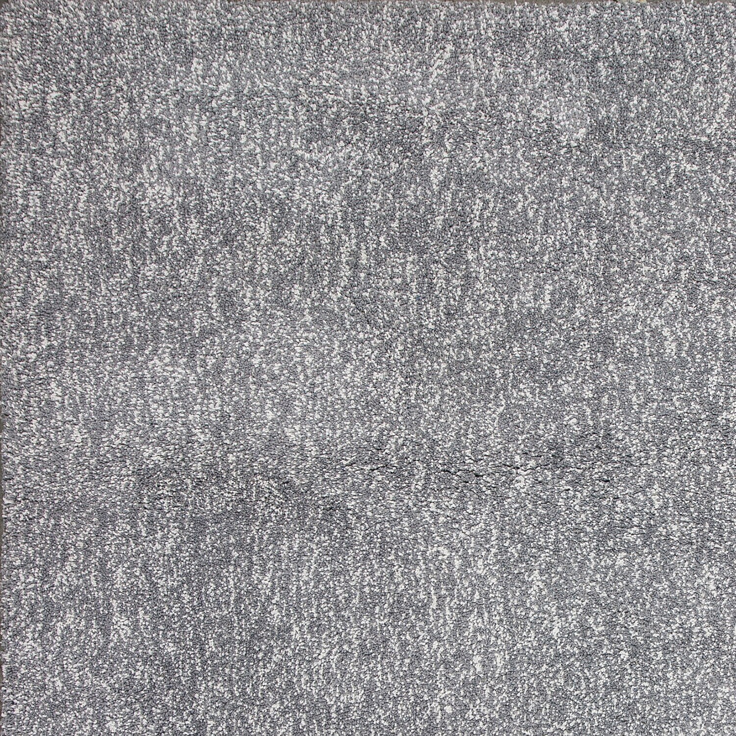 Everyday Woven EVE15858X11 rugs - View #2