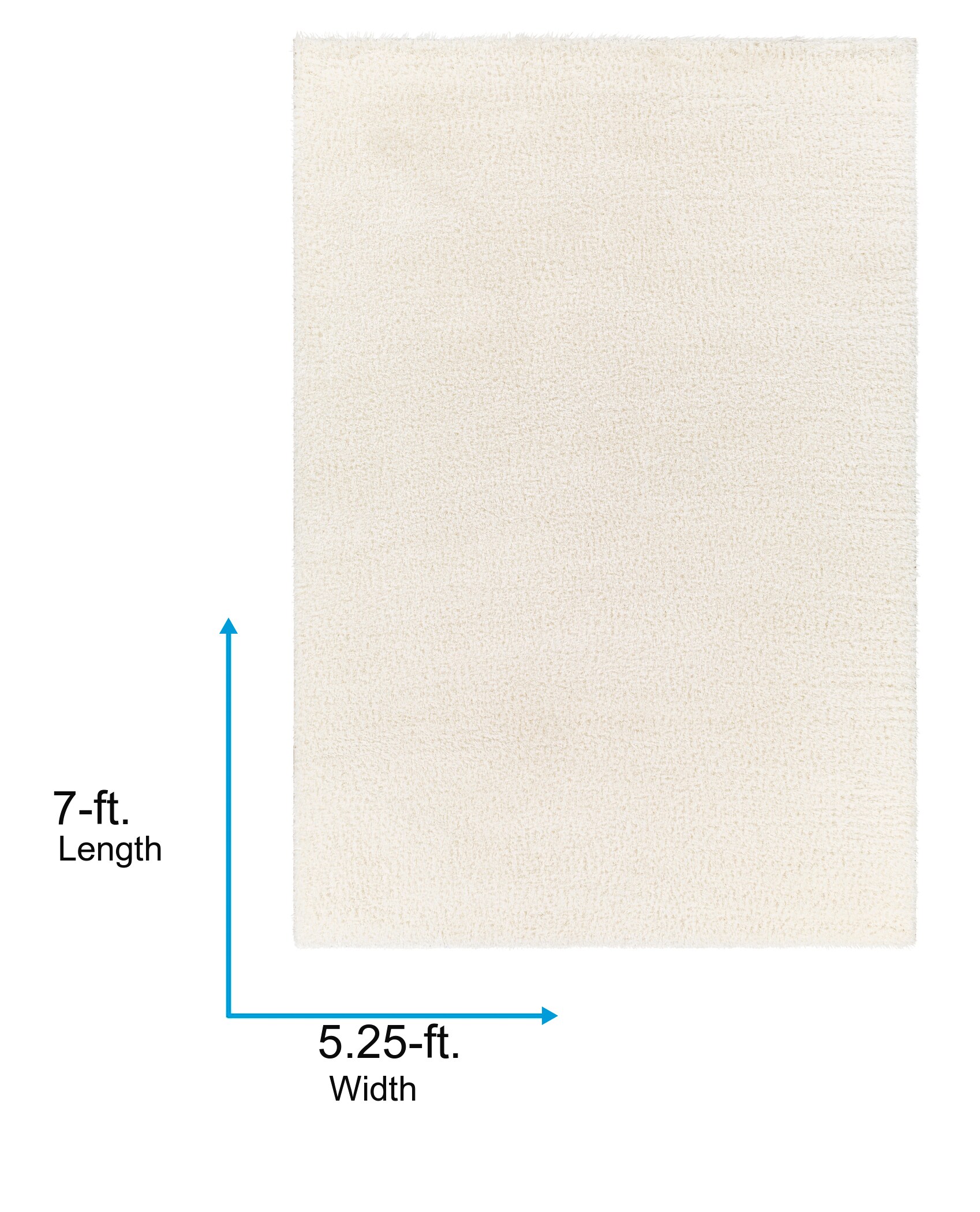 Livabliss CDG2302-537 rugs - View #8