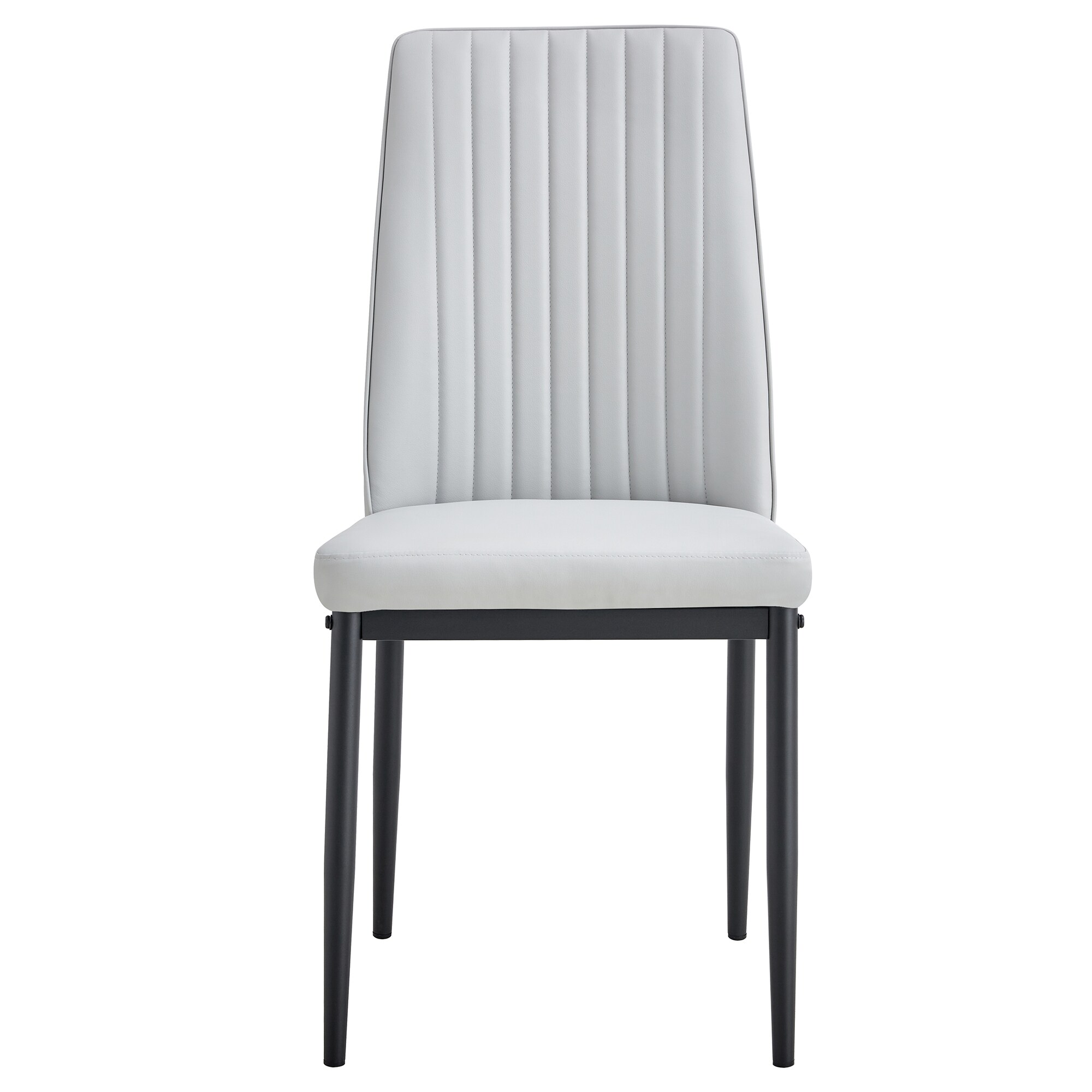 ModernLuxe N752S00000051G Dining-Sets - View #17