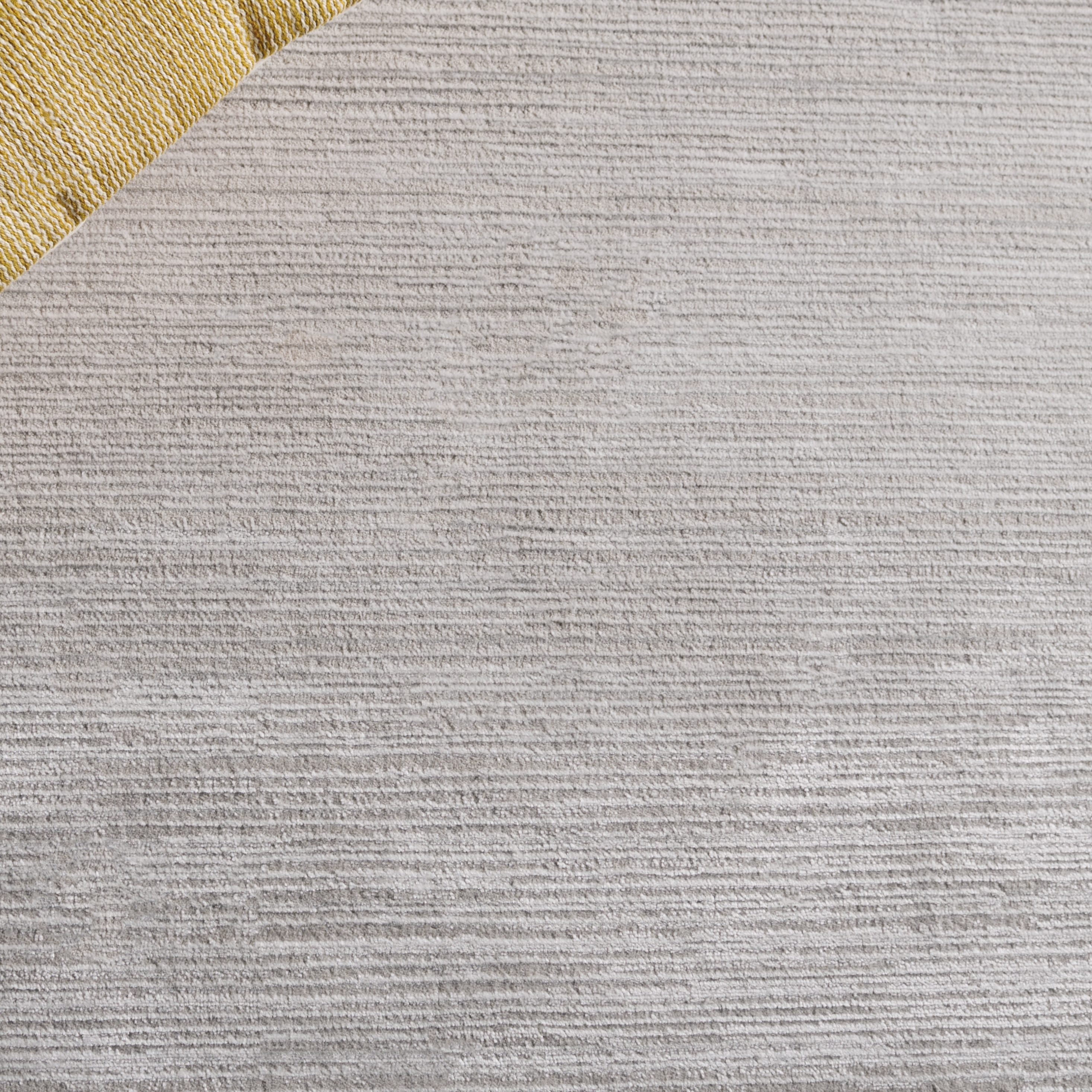 Safavieh PLA548A-4 rugs - View #5