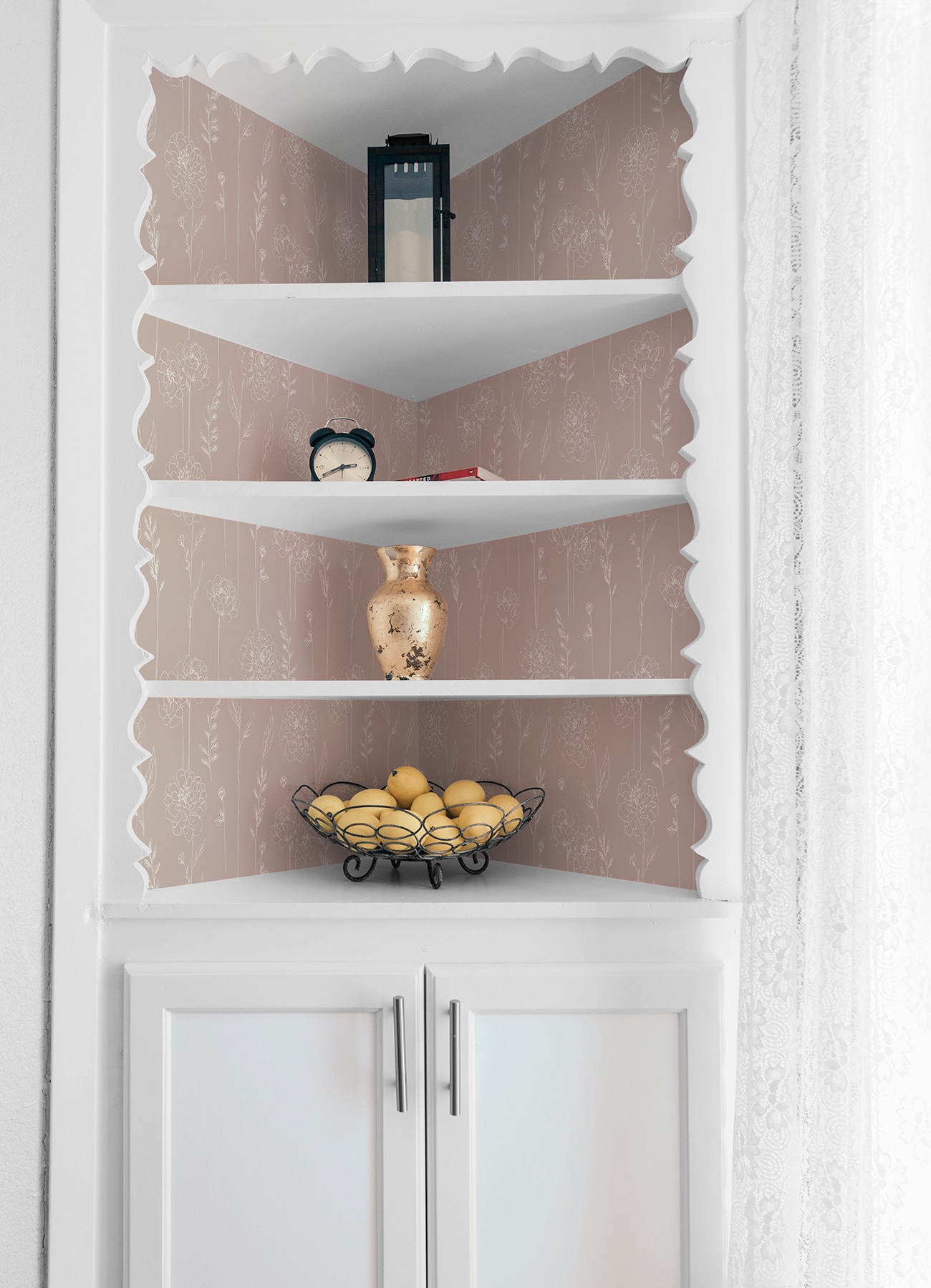 RoomMates RMK12688PLW wallpaper - View #4