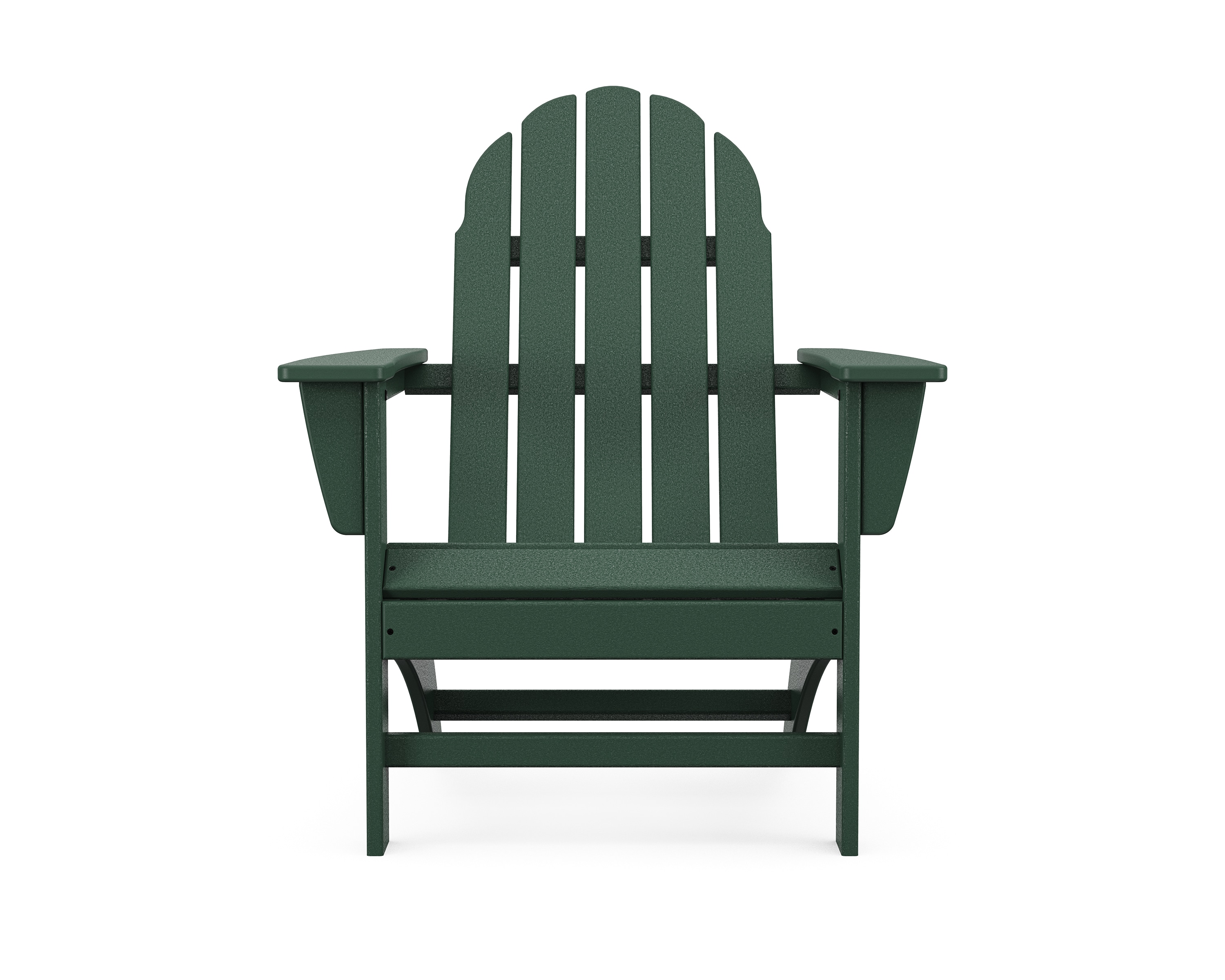 Trex Outdoor Furniture TXAD400RC Patio-Chairs - View #4