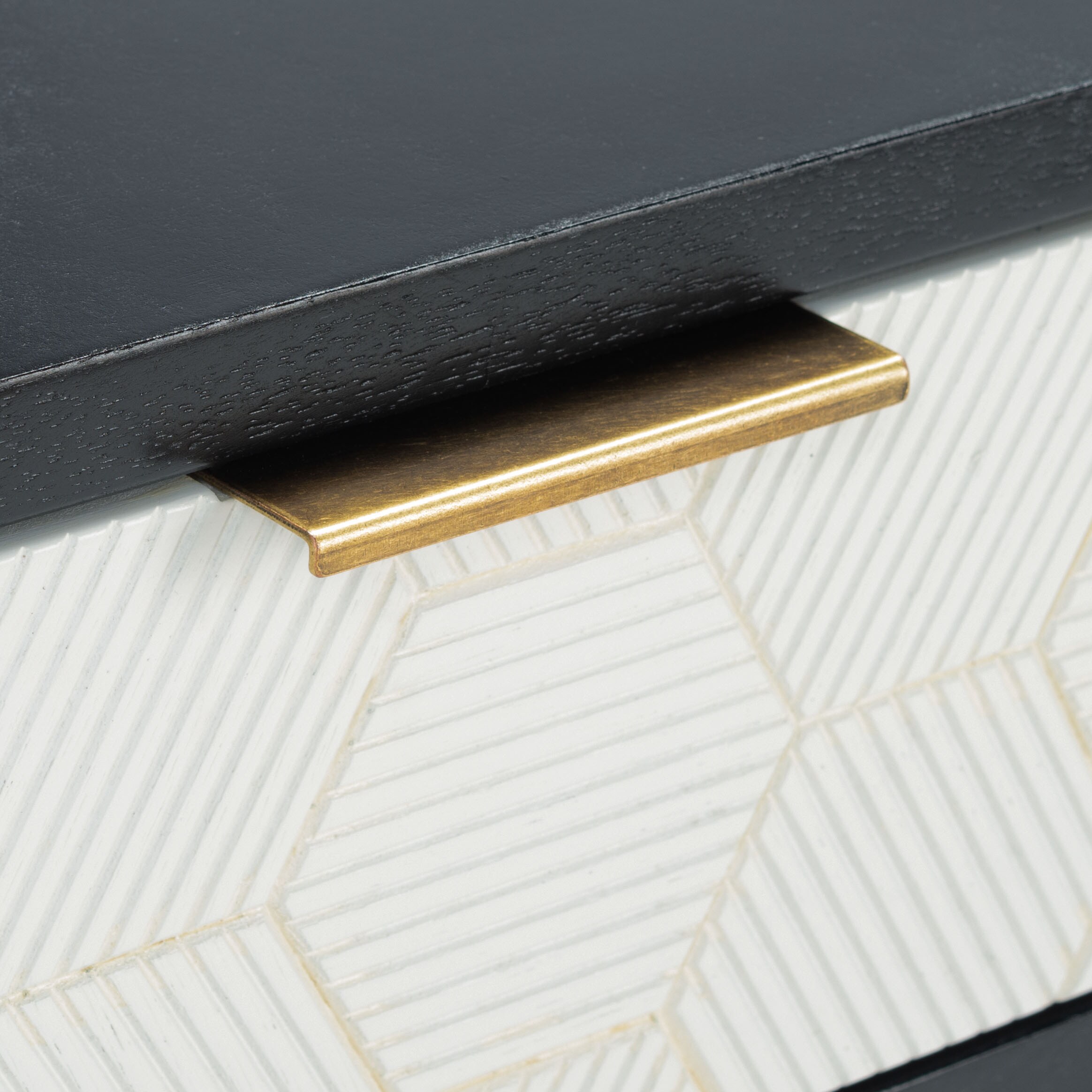 Safavieh ACC6601B End-Tables - View #8