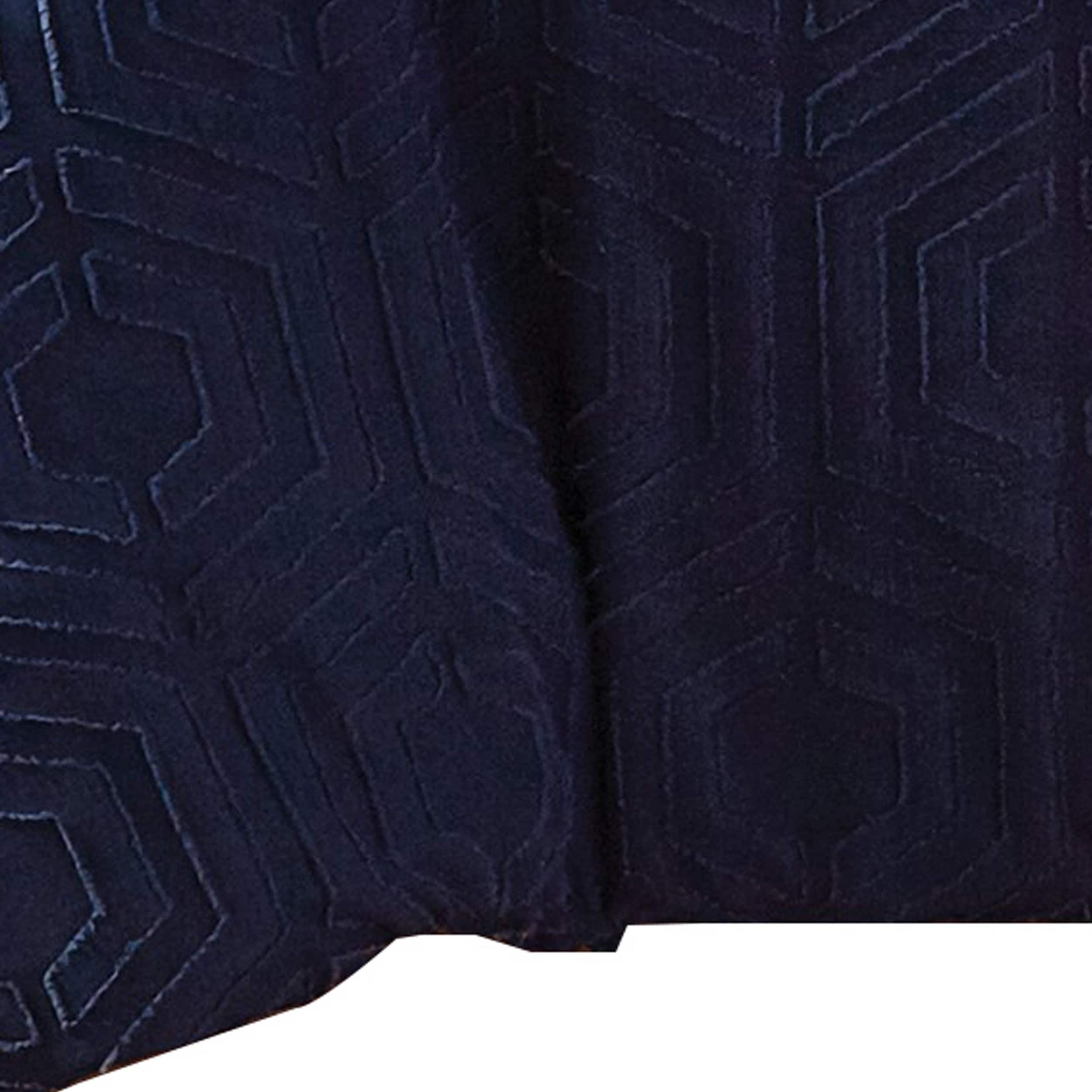 Benzara BM304762 Comforters-And-Bedspreads - View #4