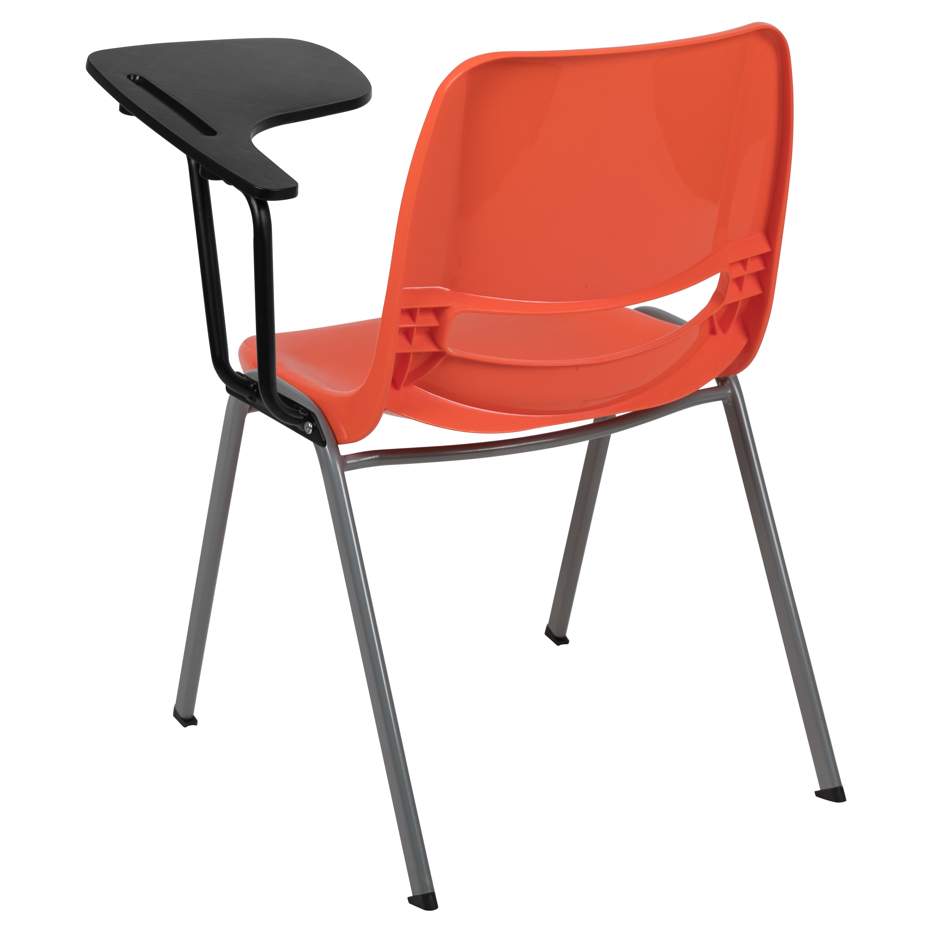 Flash Furniture 889142521068 Kids-Chairs - View #6