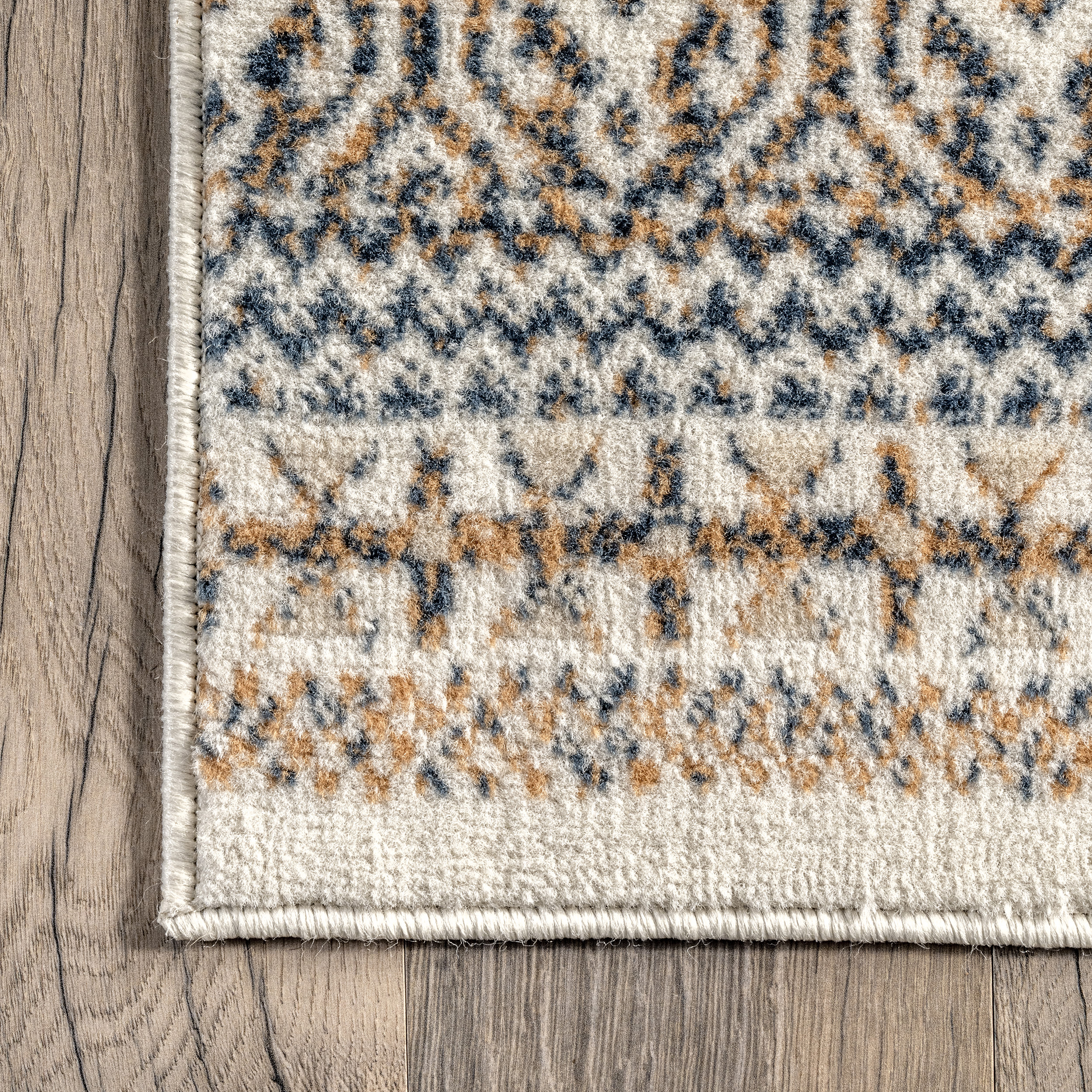 nuLOOM ECRK26A-406 rugs - View #6