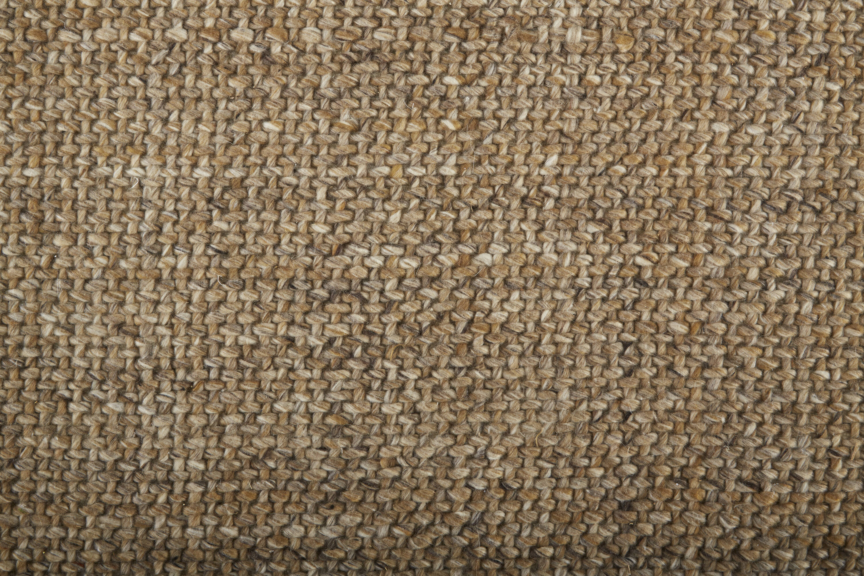 Room Envy NAPR0751BRN000F00 rugs - View #7