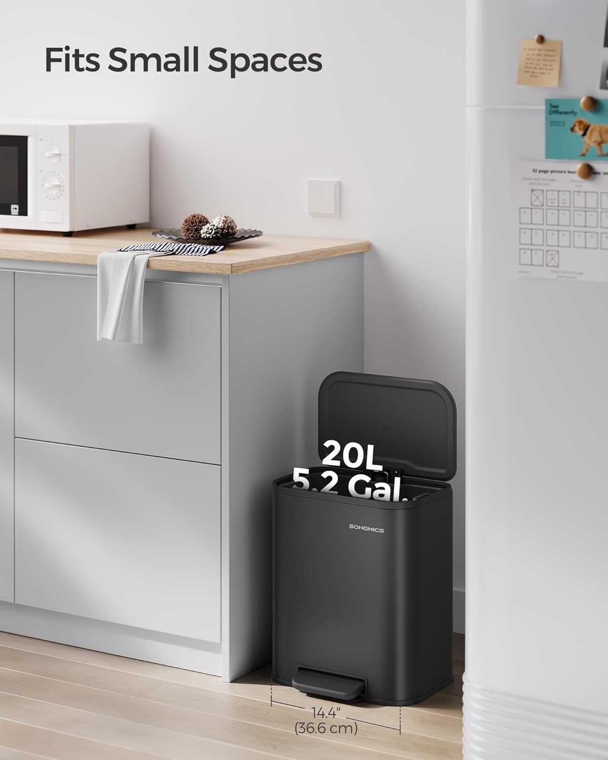 SONGMICS HOME LTB542B20 m031725 - View #7