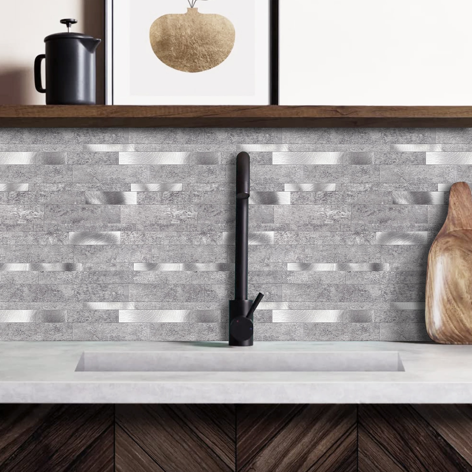 Murella 28120 Ceramic-Tile - View #3