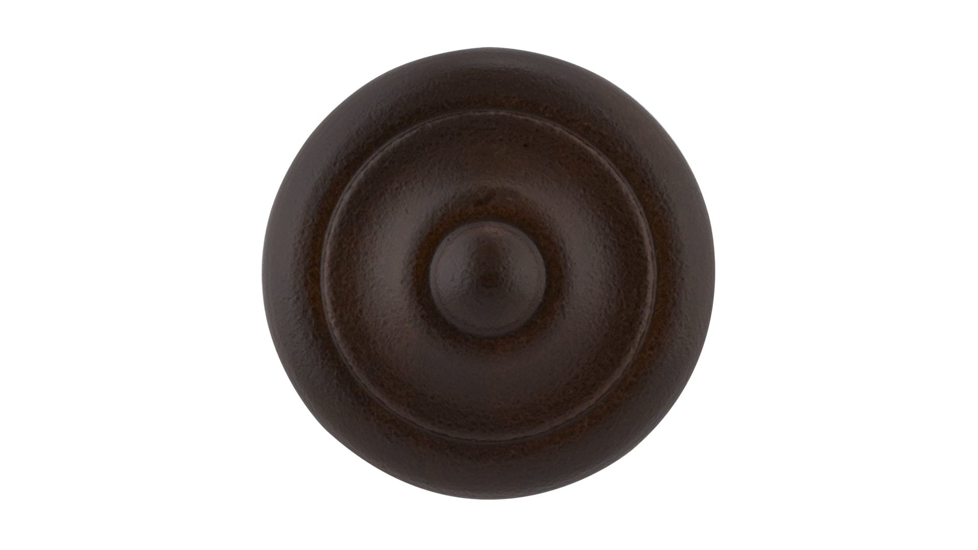 Richelieu BP260730800 Cabinet-Knobs - View #2
