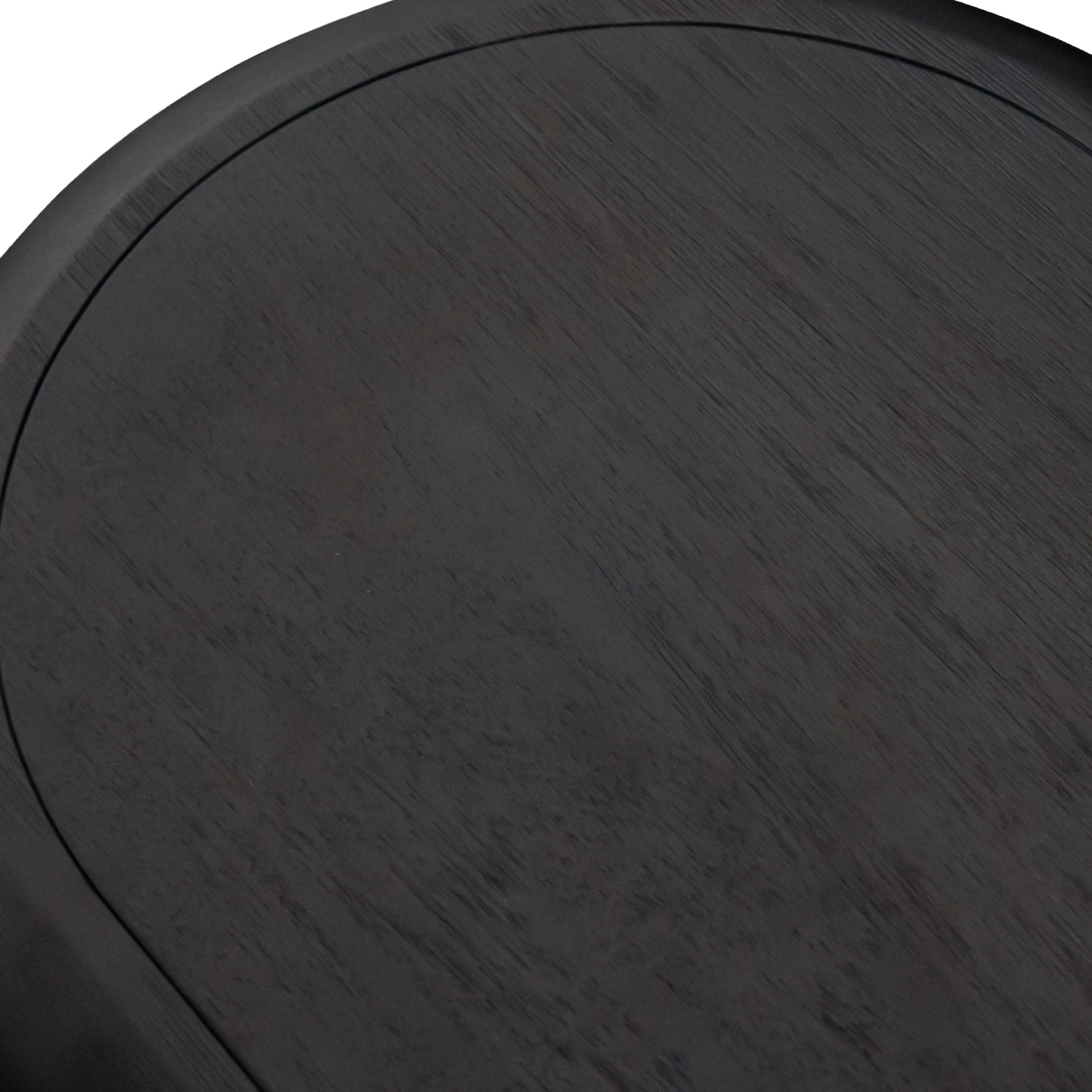 Furniture of America IDF-73000BK-DM dressers - View #11