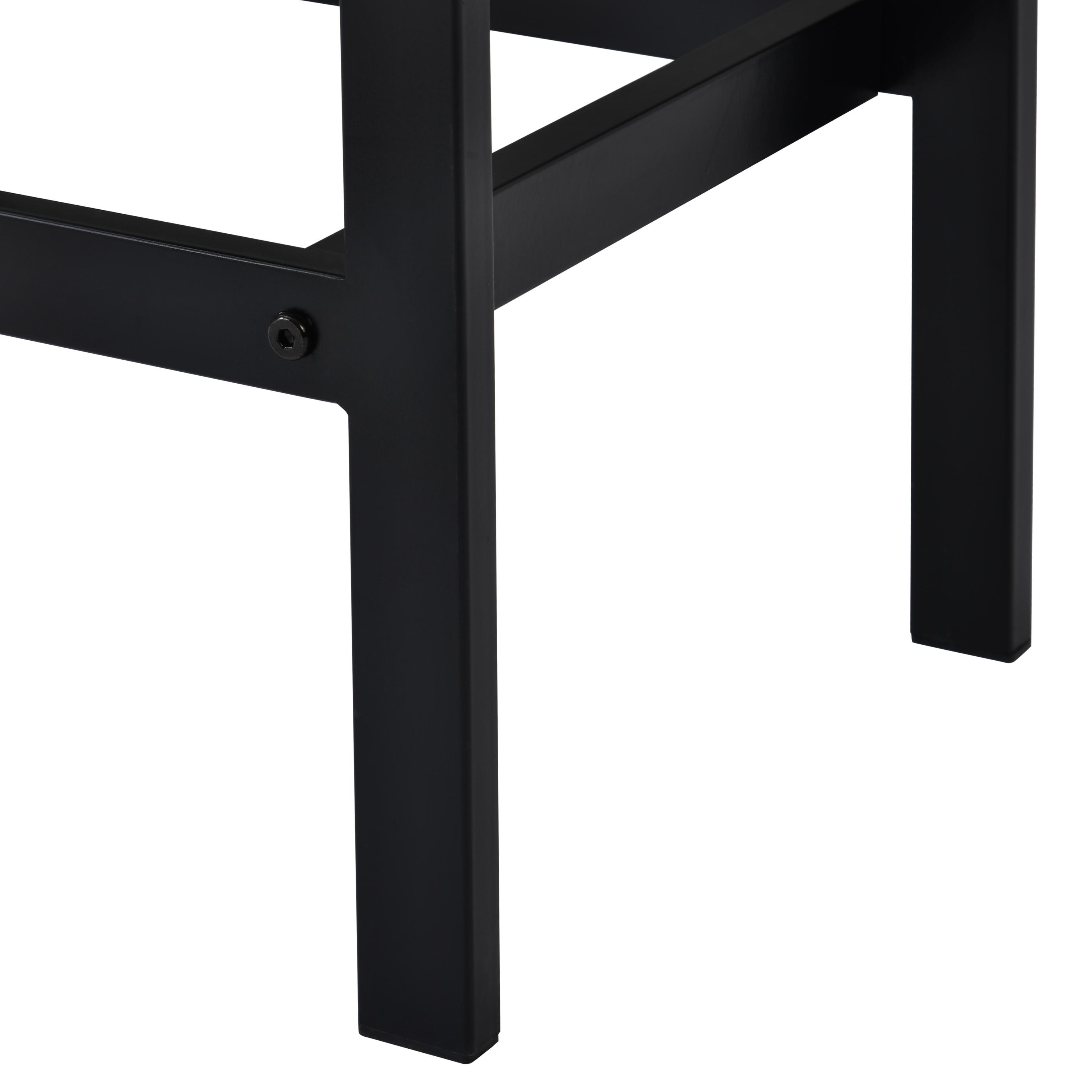 Bayfeve BF-8129D-IN Dining-Sets - View #11