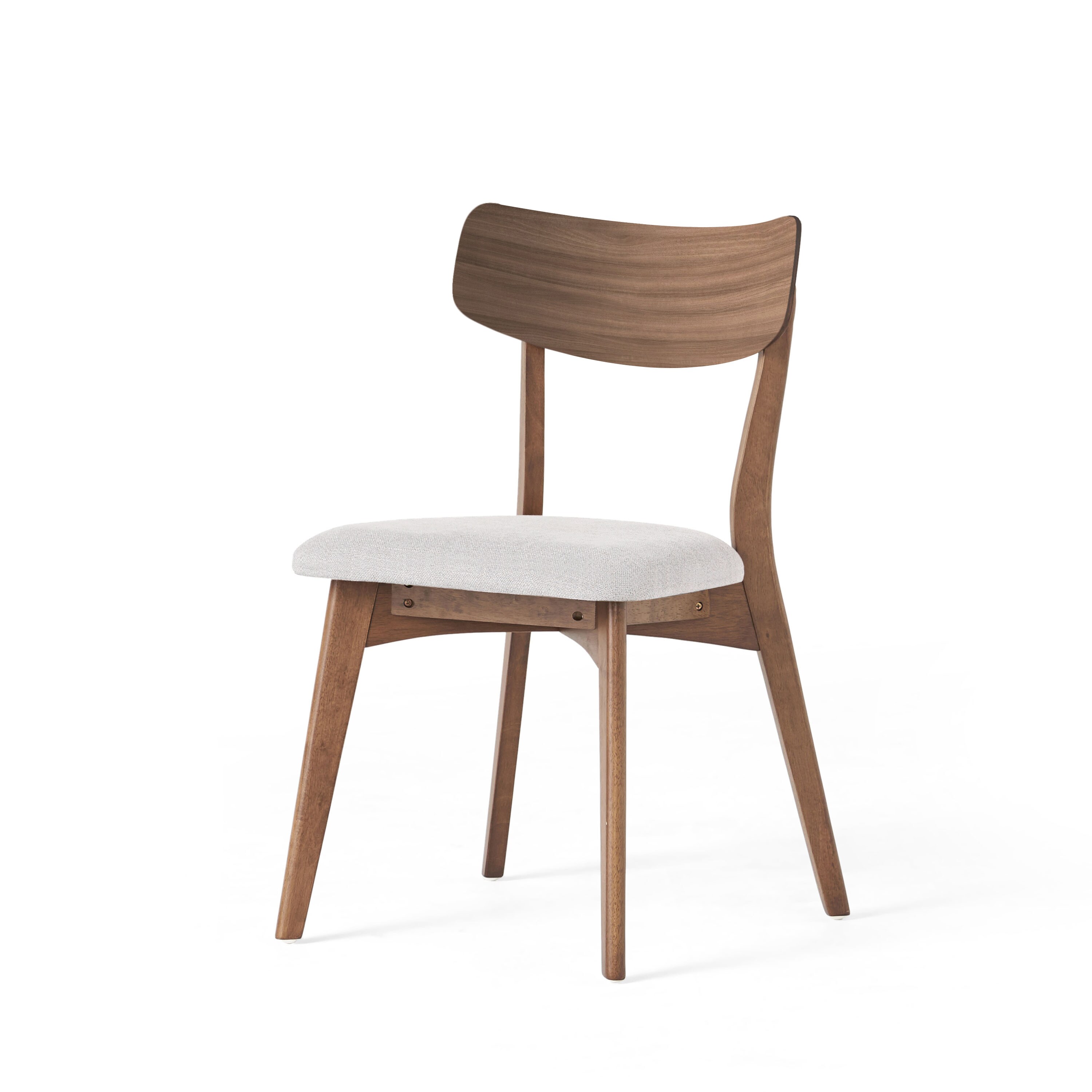 Best Selling Home Decor 321370 Dining-Chairs - View #6