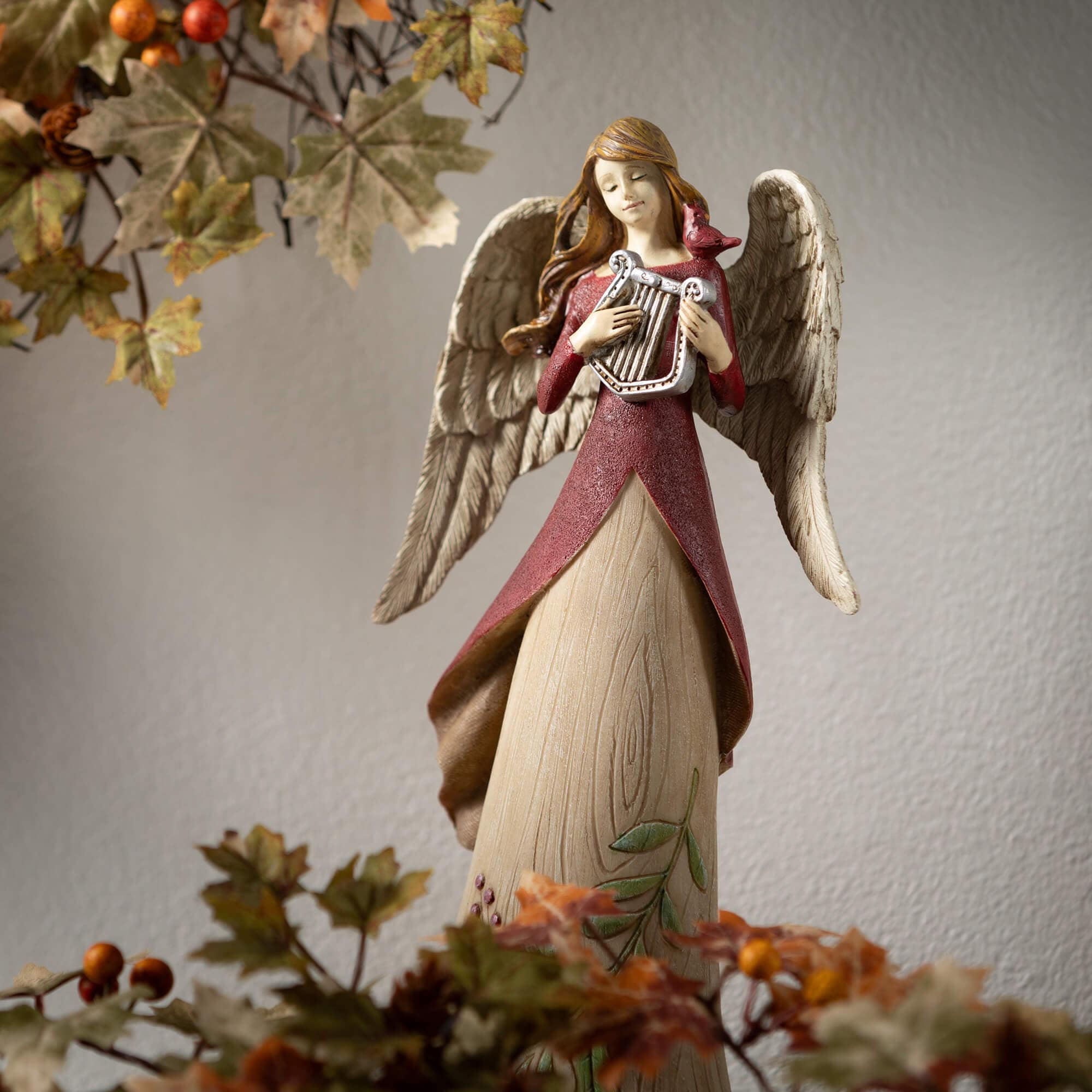 Sullivans PR2918 Table-Christmas-Decorations - View #3