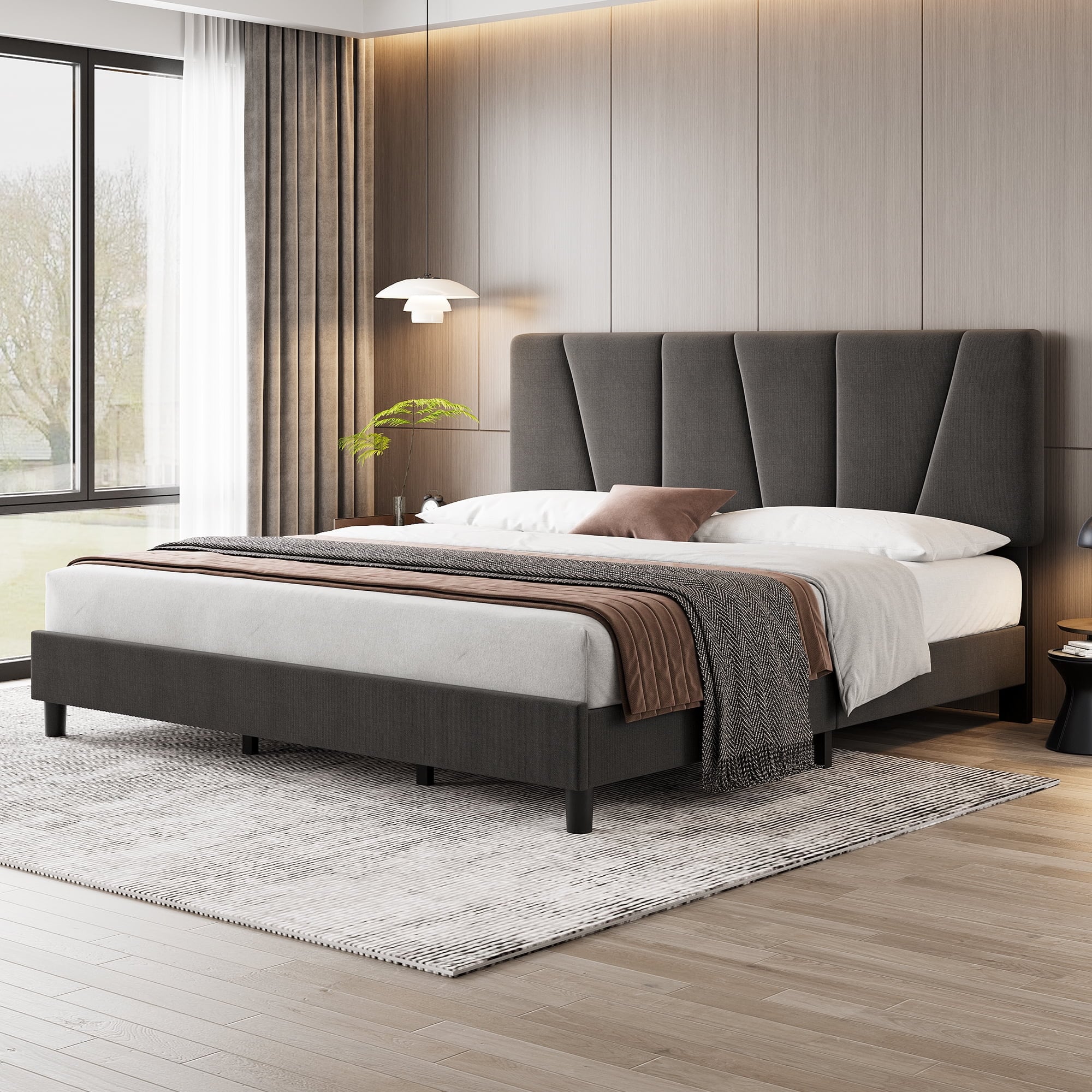 Garvee PHO-108YY2ED-HF2 beds - View #2