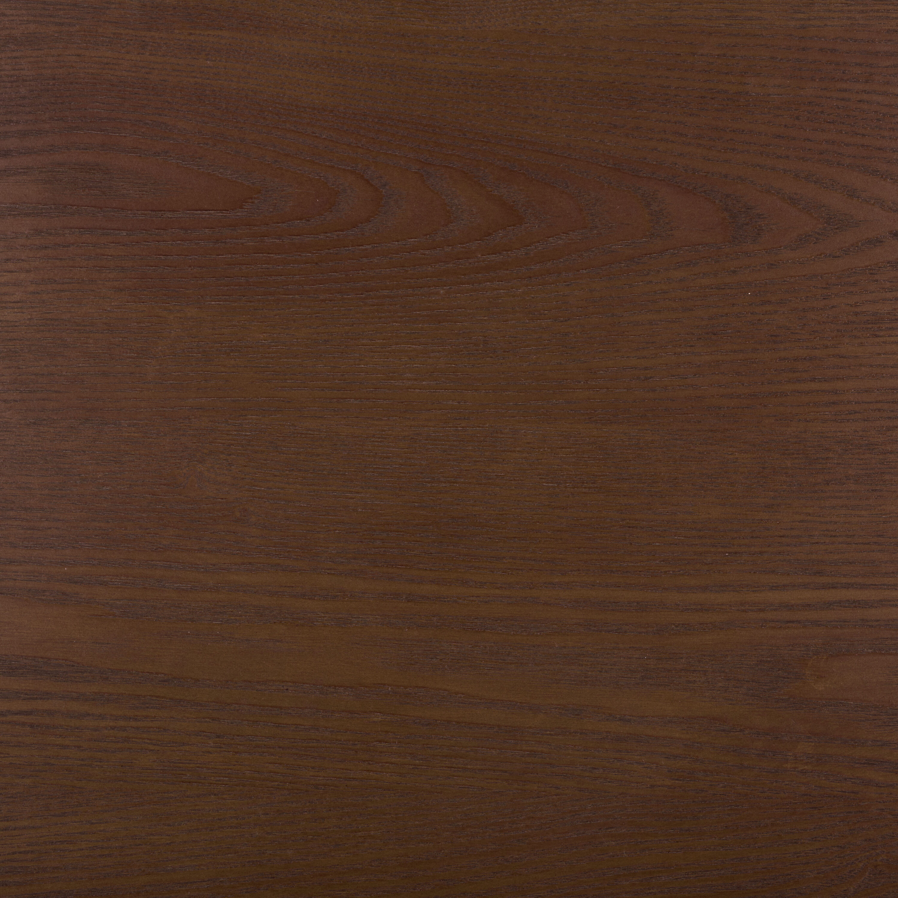 Safavieh ACC2316A Accent-Table-Sets - View #8