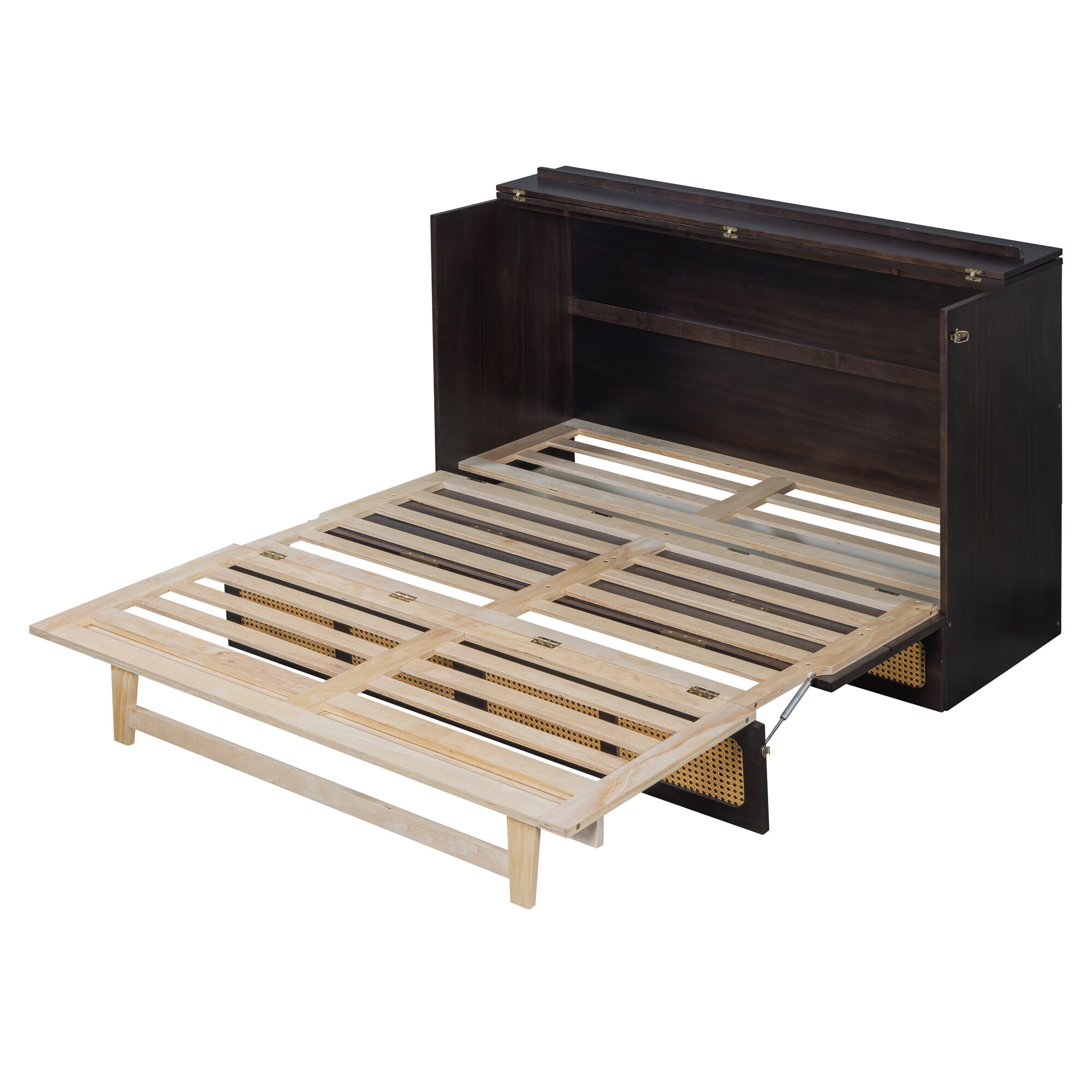 ModernLuxe LP000778AAP beds - View #10