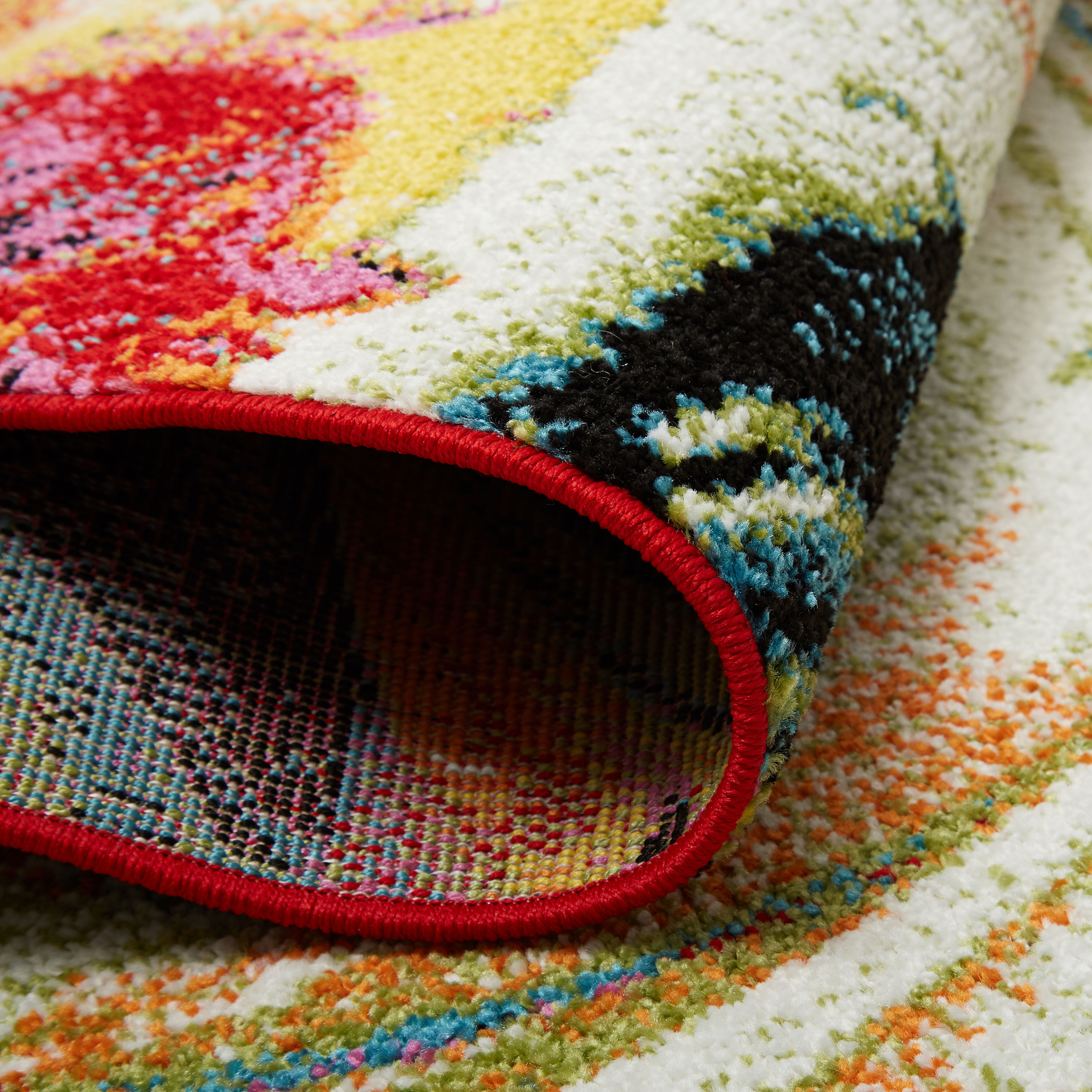Home Dynamix 2-212-999 rugs - View #5