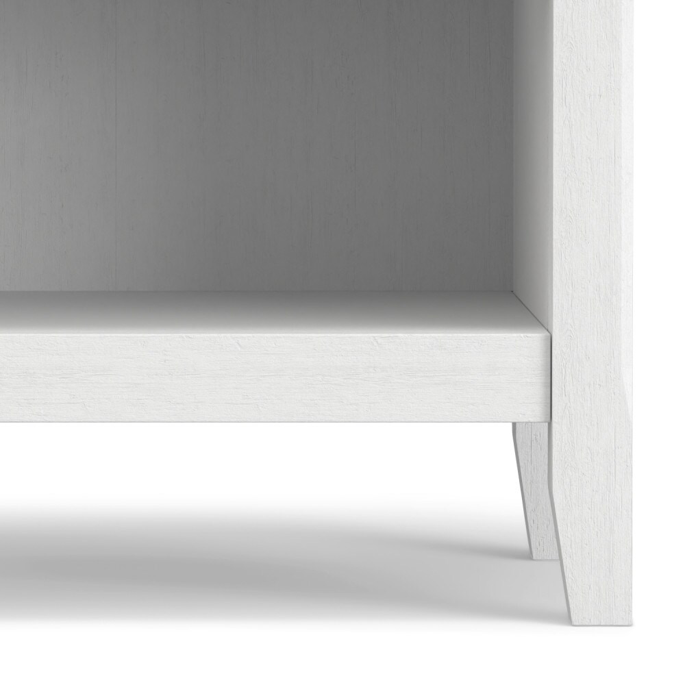 Simpli Home AXCAMH-BSW nightstands - View #6