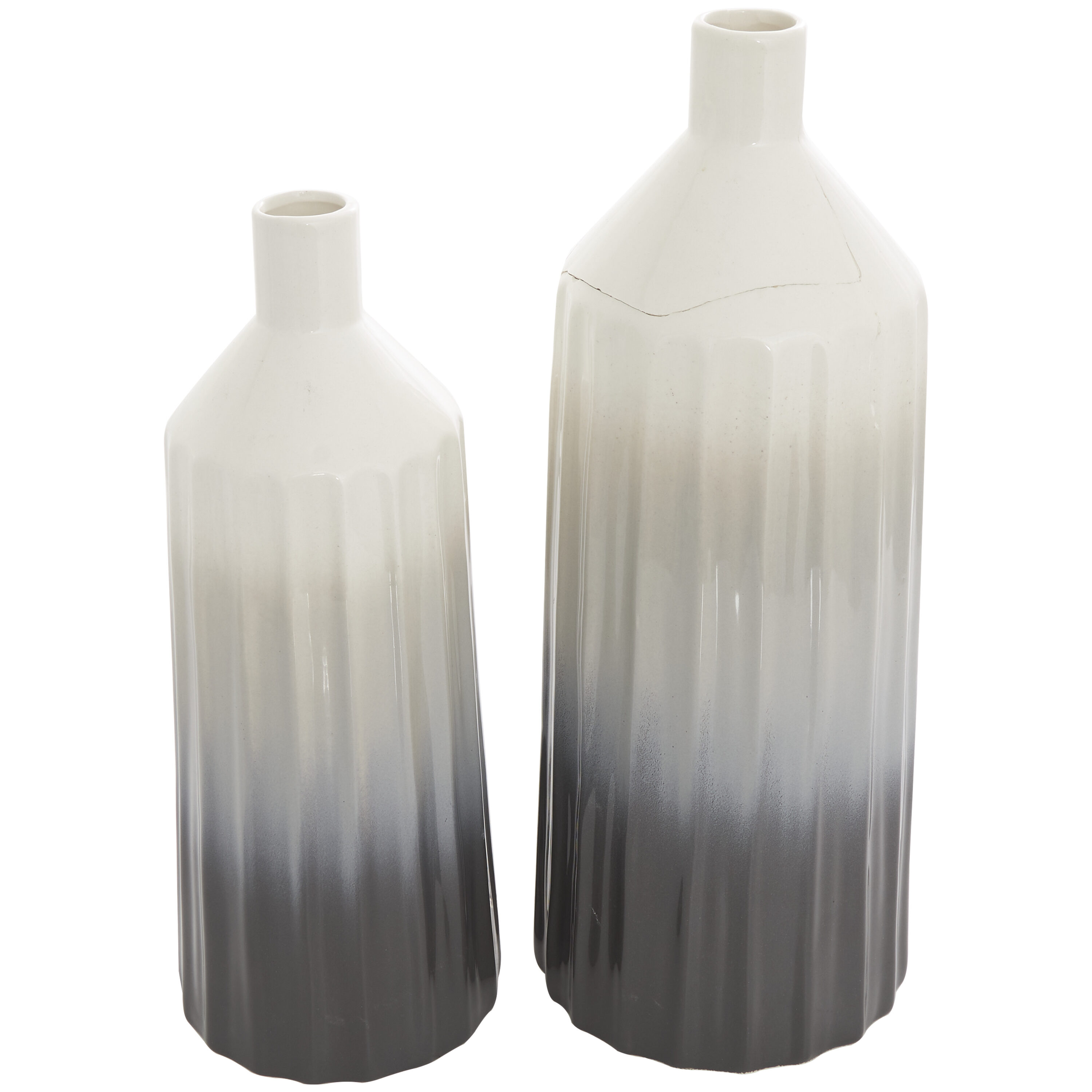 Grayson Lane 821876 Decorative-Accessories - View #2